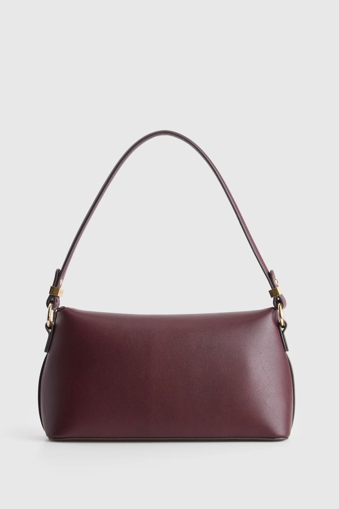 Tatum Shoulder Bag - Image 3