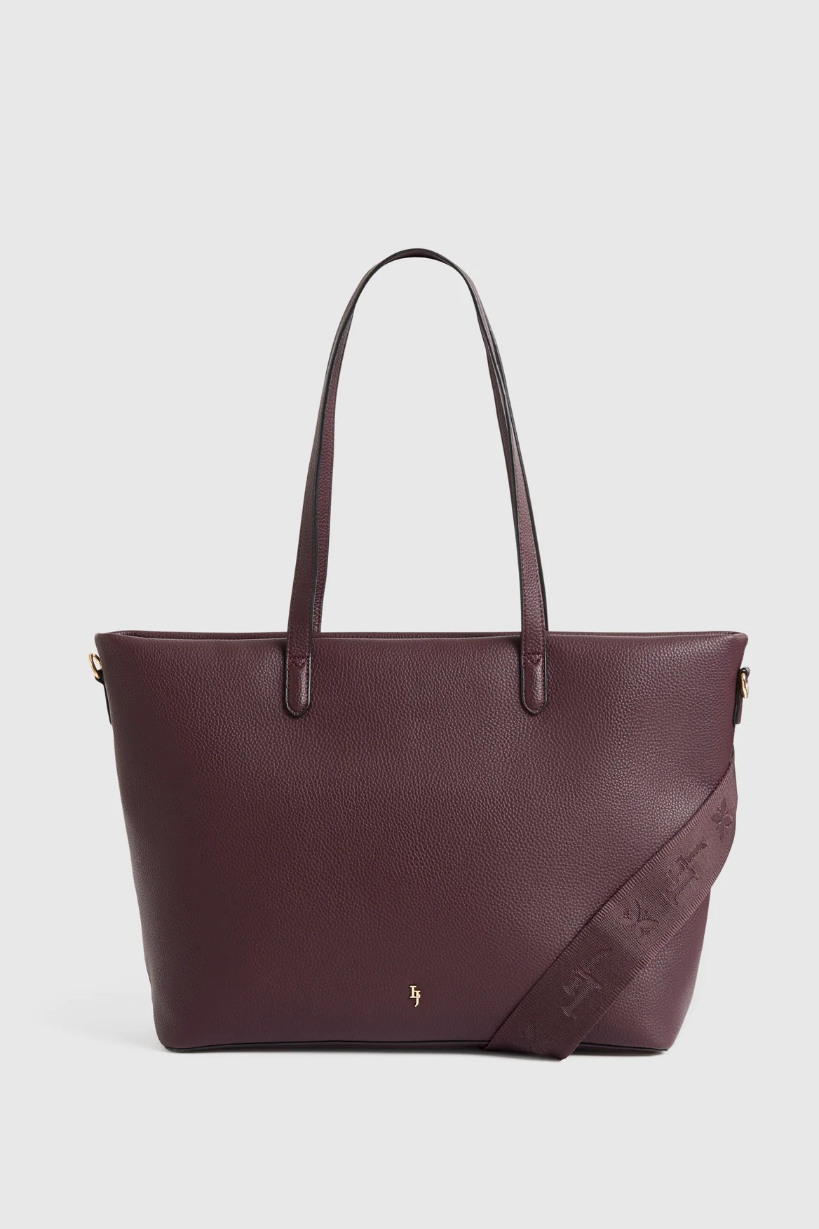 Work Tote Bag