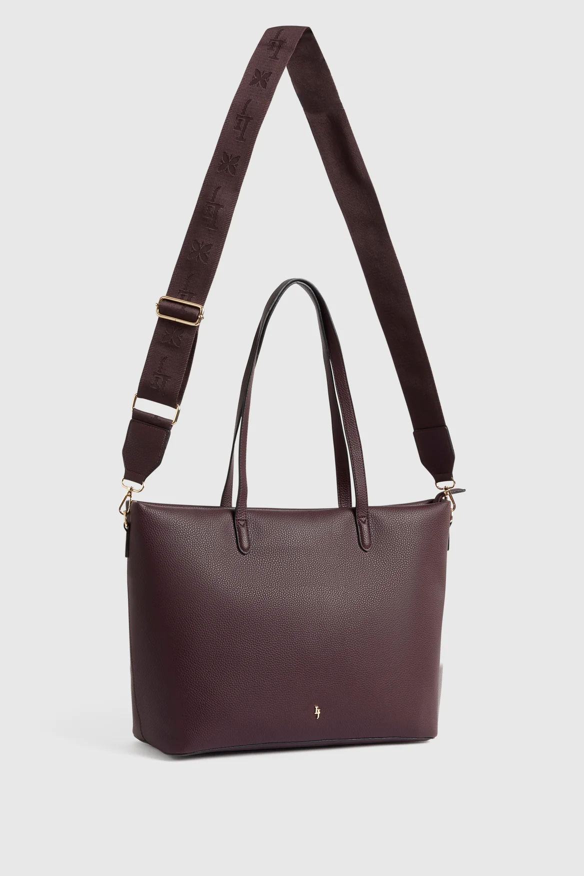 Work Tote Bag - Image 2