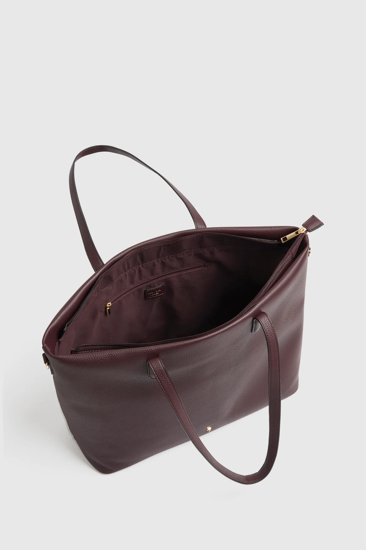 Work Tote Bag - Image 4
