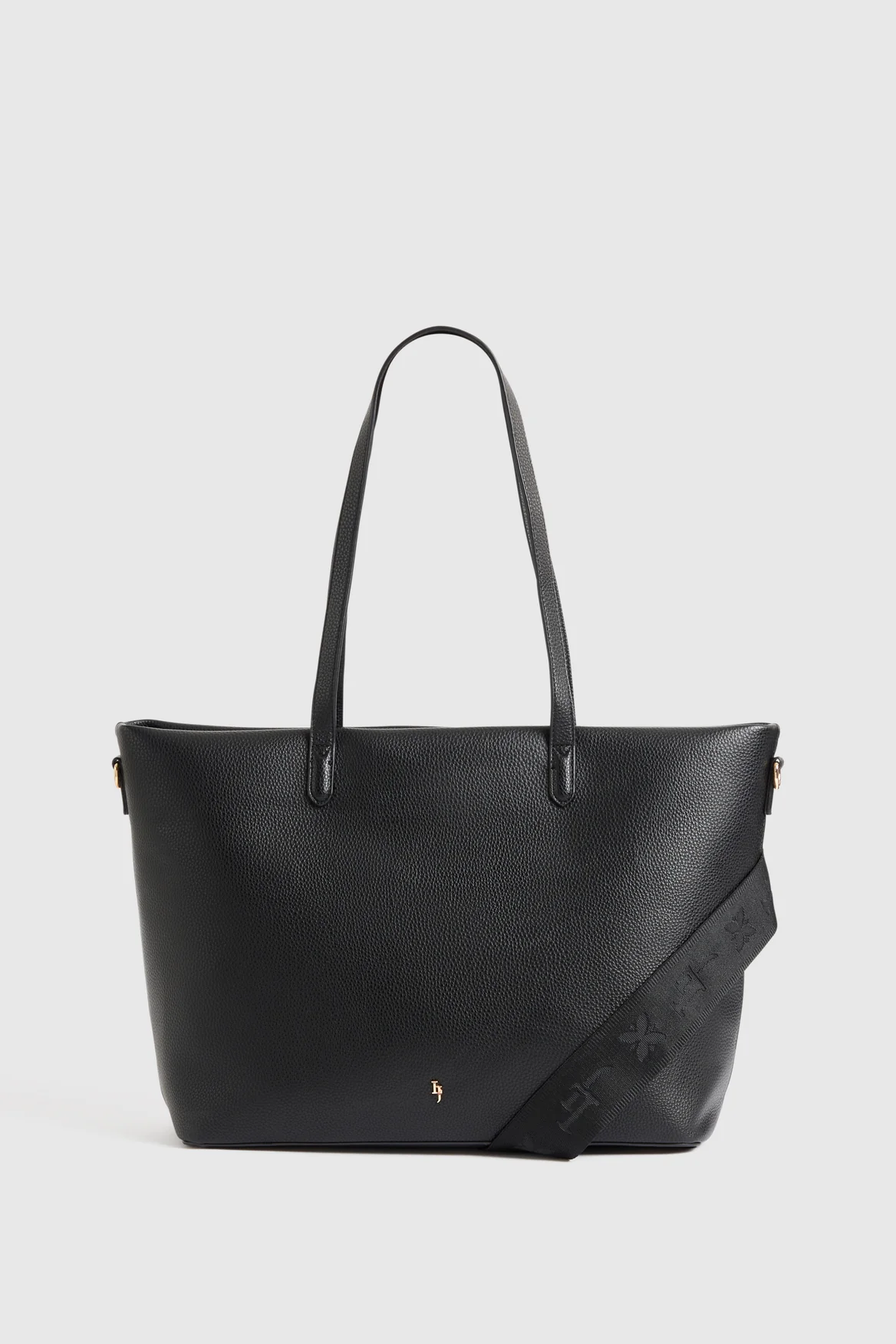 Work Tote Bag