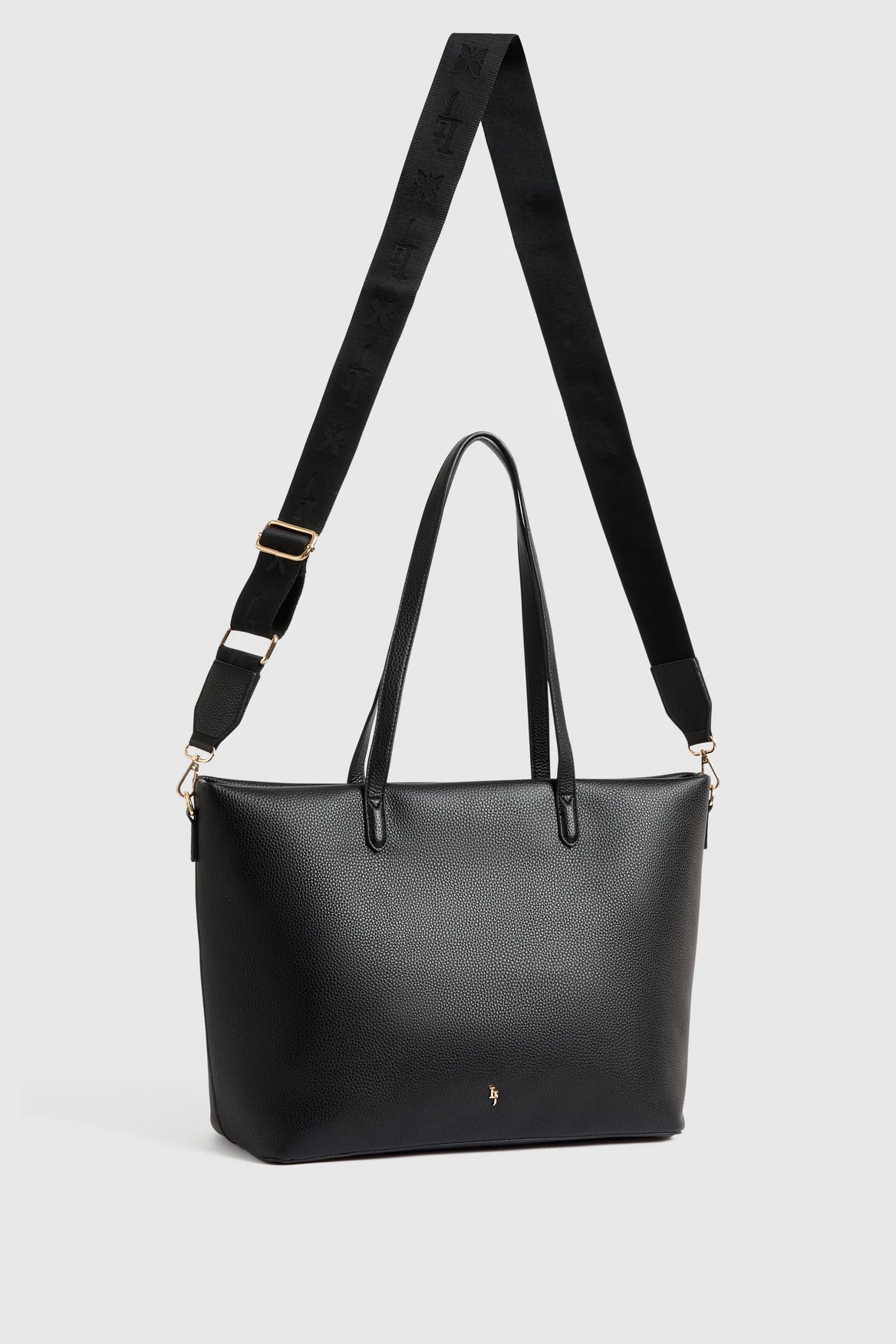 Work Tote Bag - Image 2