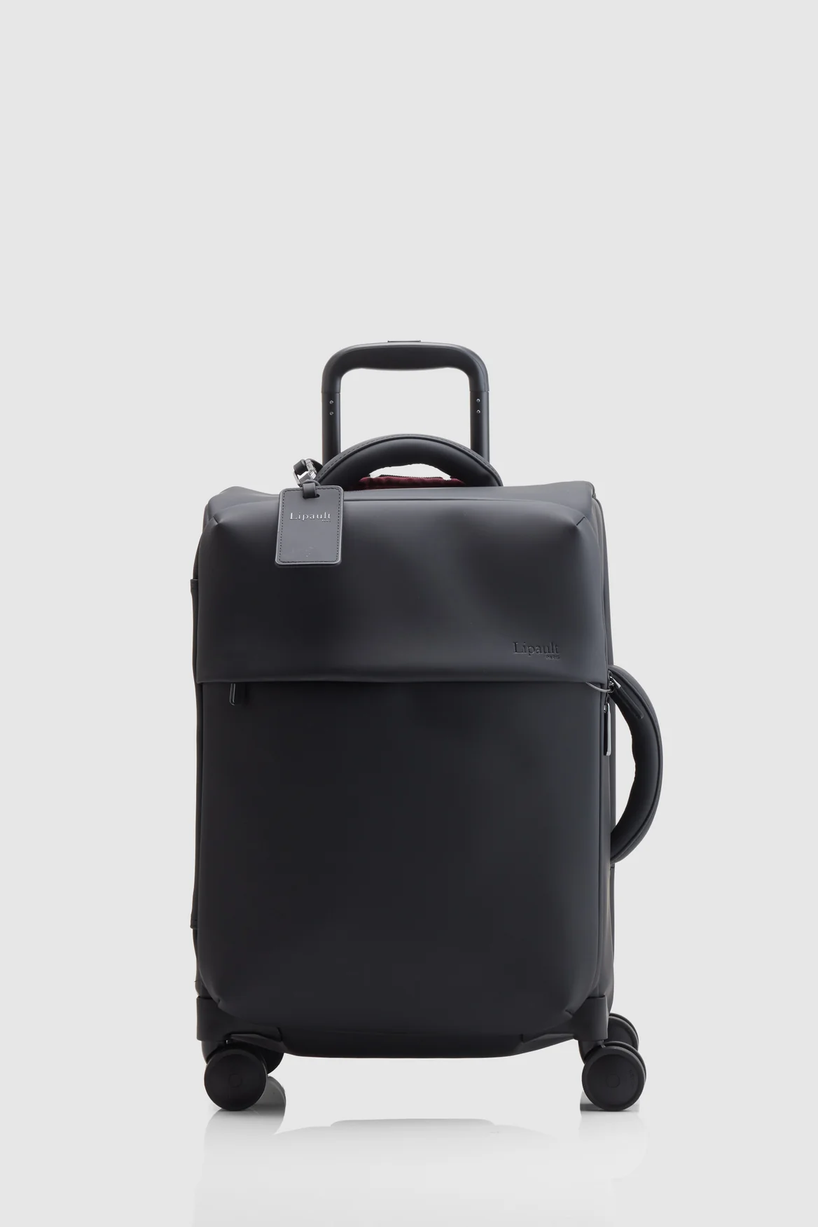Berlin Cabin 2.0 Suitcase - Image 4