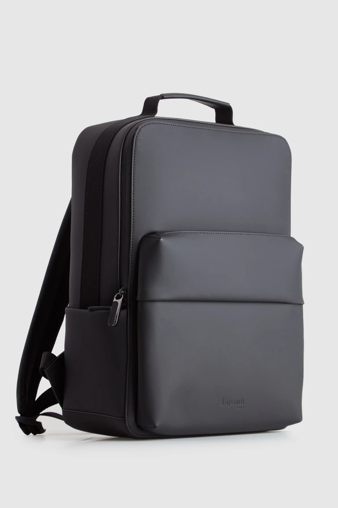 Berlin Lifetrotter Backpack 2.0 - Image 2