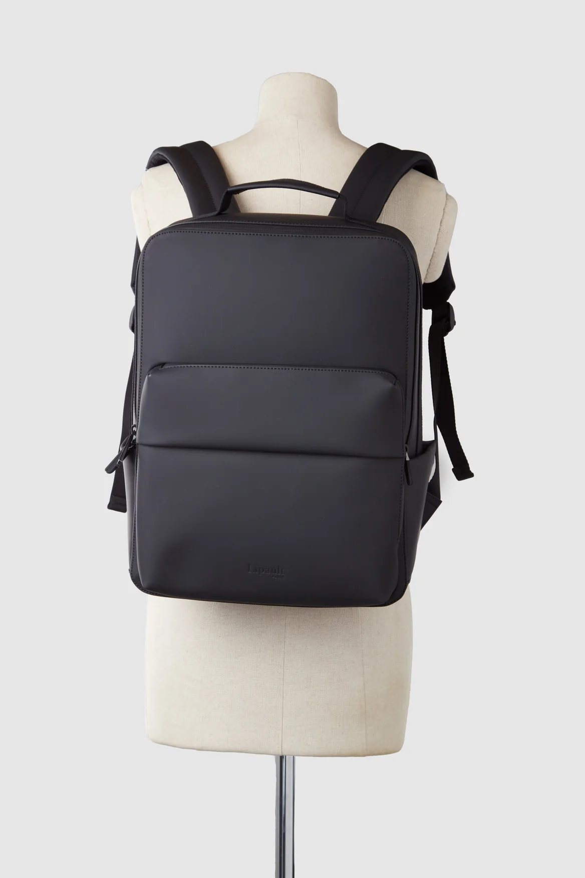 Berlin Lifetrotter Backpack 2.0 - Image 5