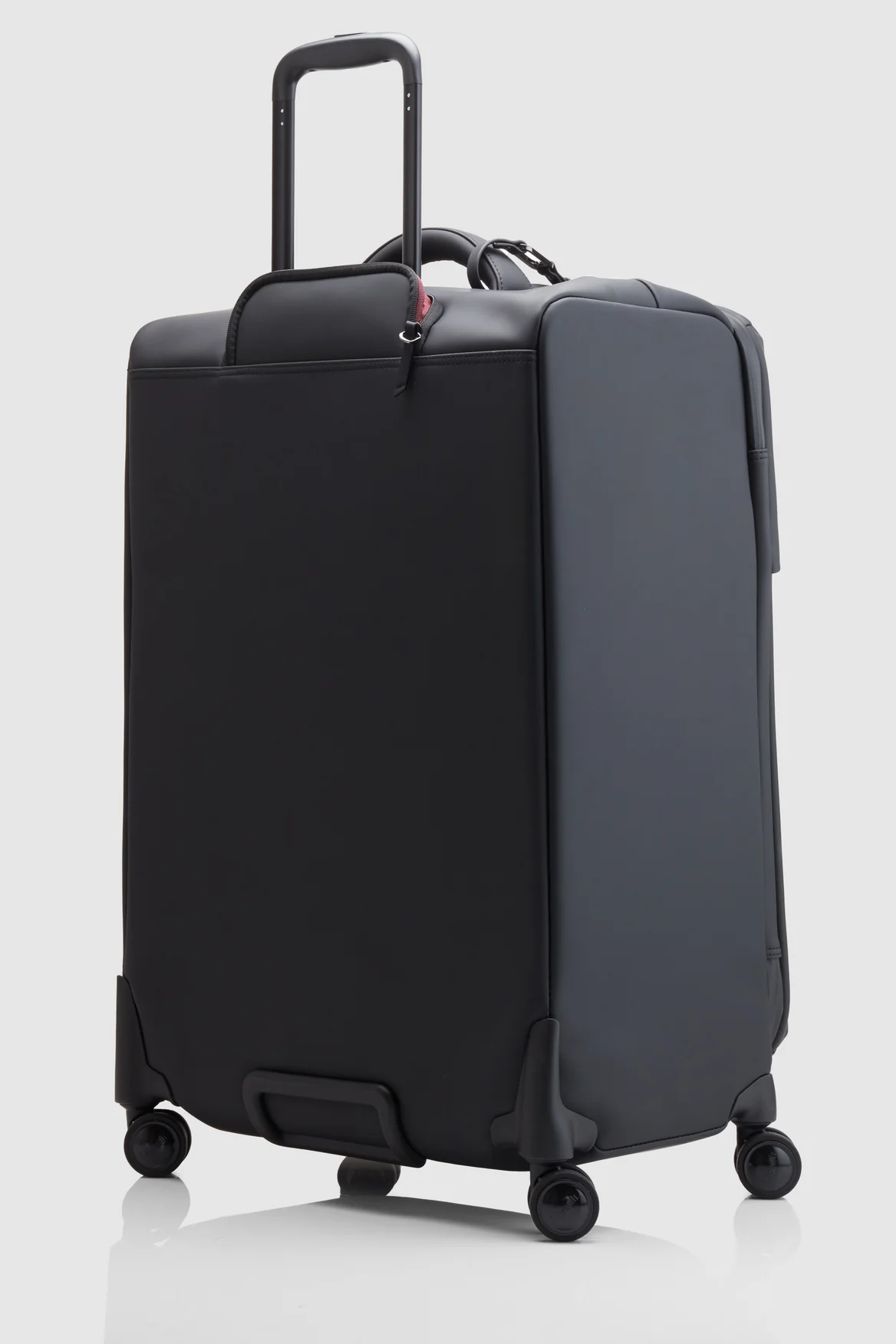 Berlin Long Trip 2.0 Suitcase - Image 5