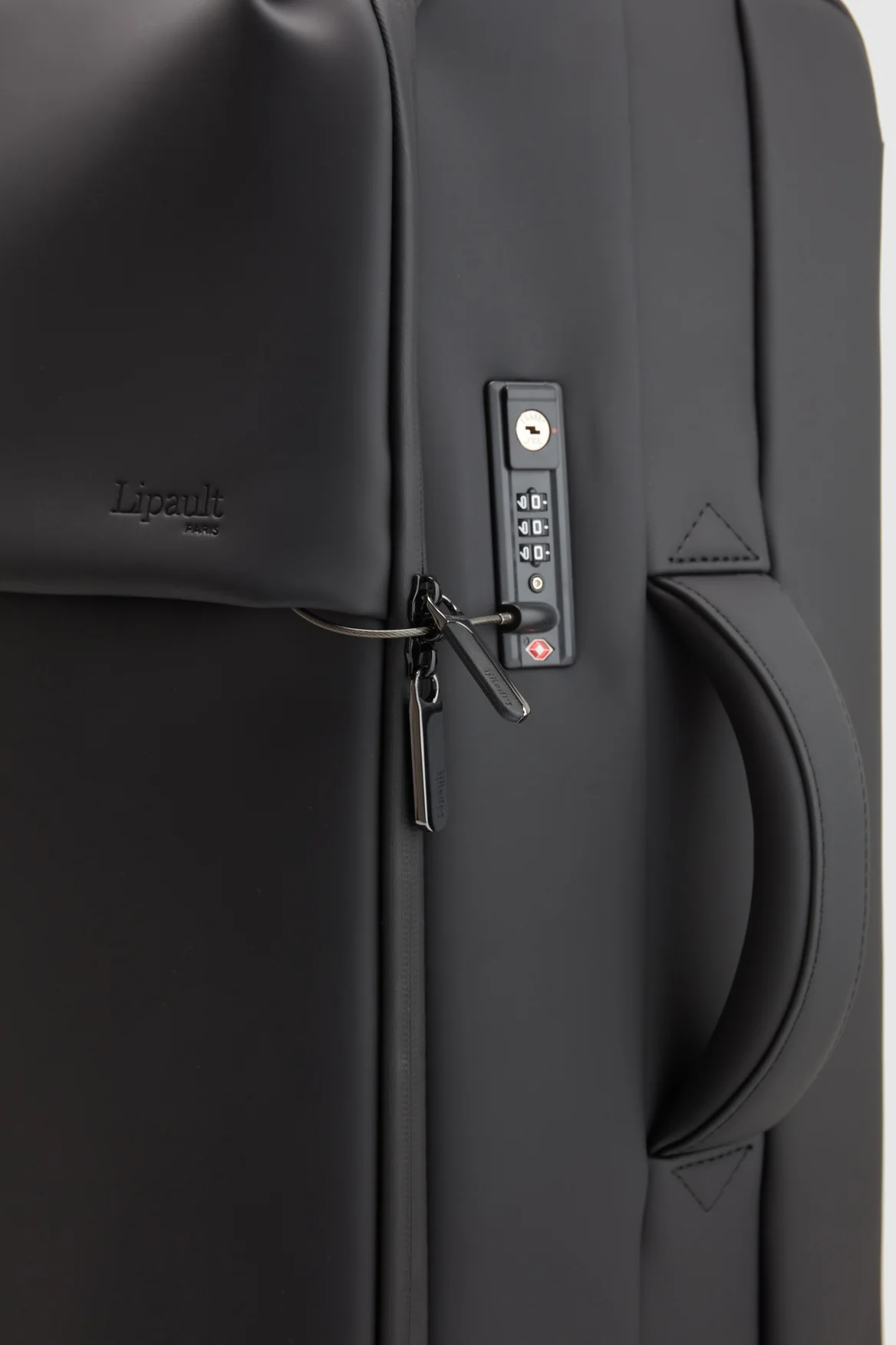 Berlin Long Trip 2.0 Suitcase - Image 6