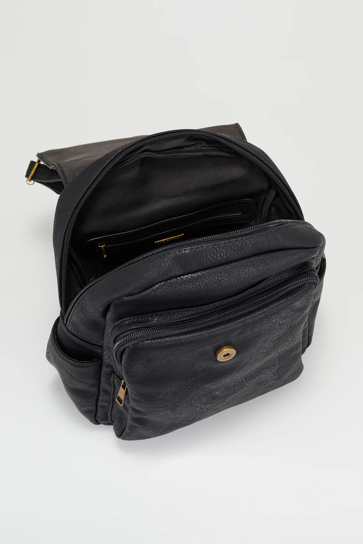 Boho Backpack - Image 3