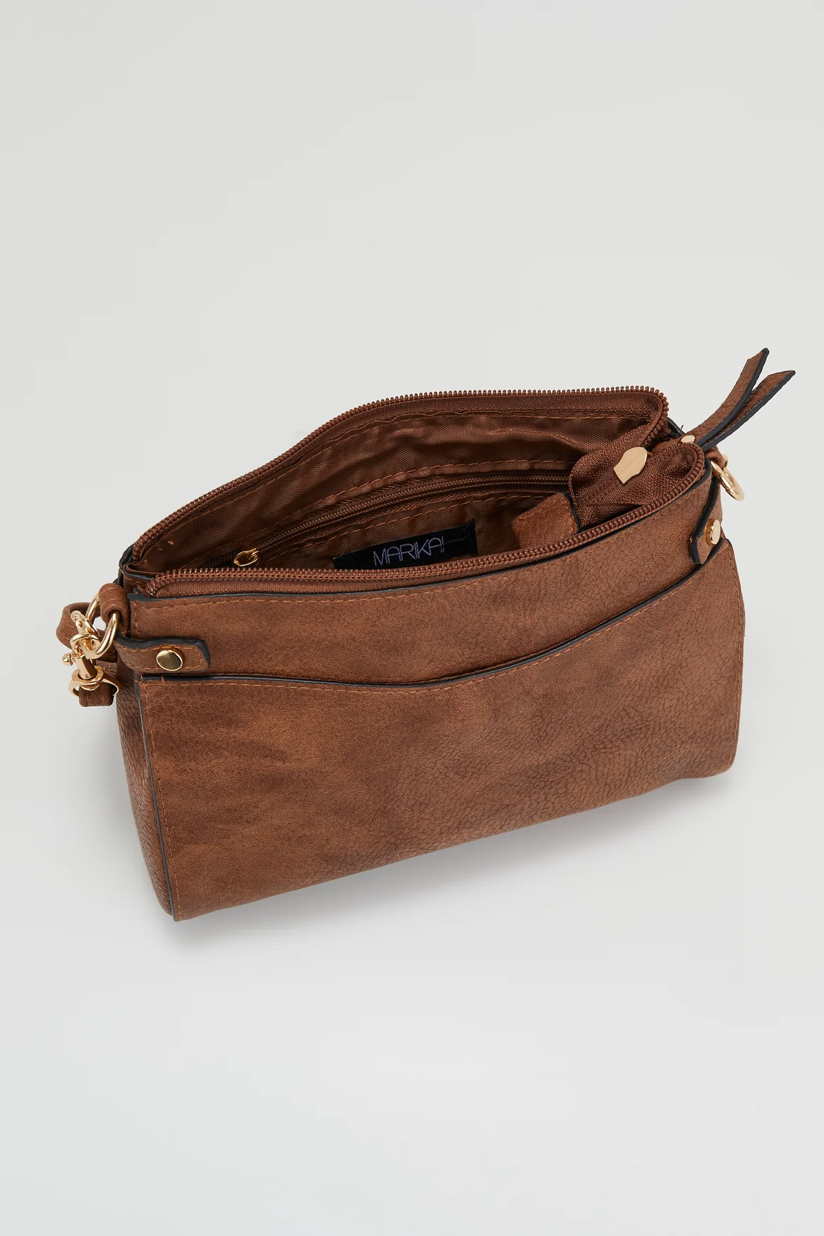 Small Crossbody Bag - Image 3