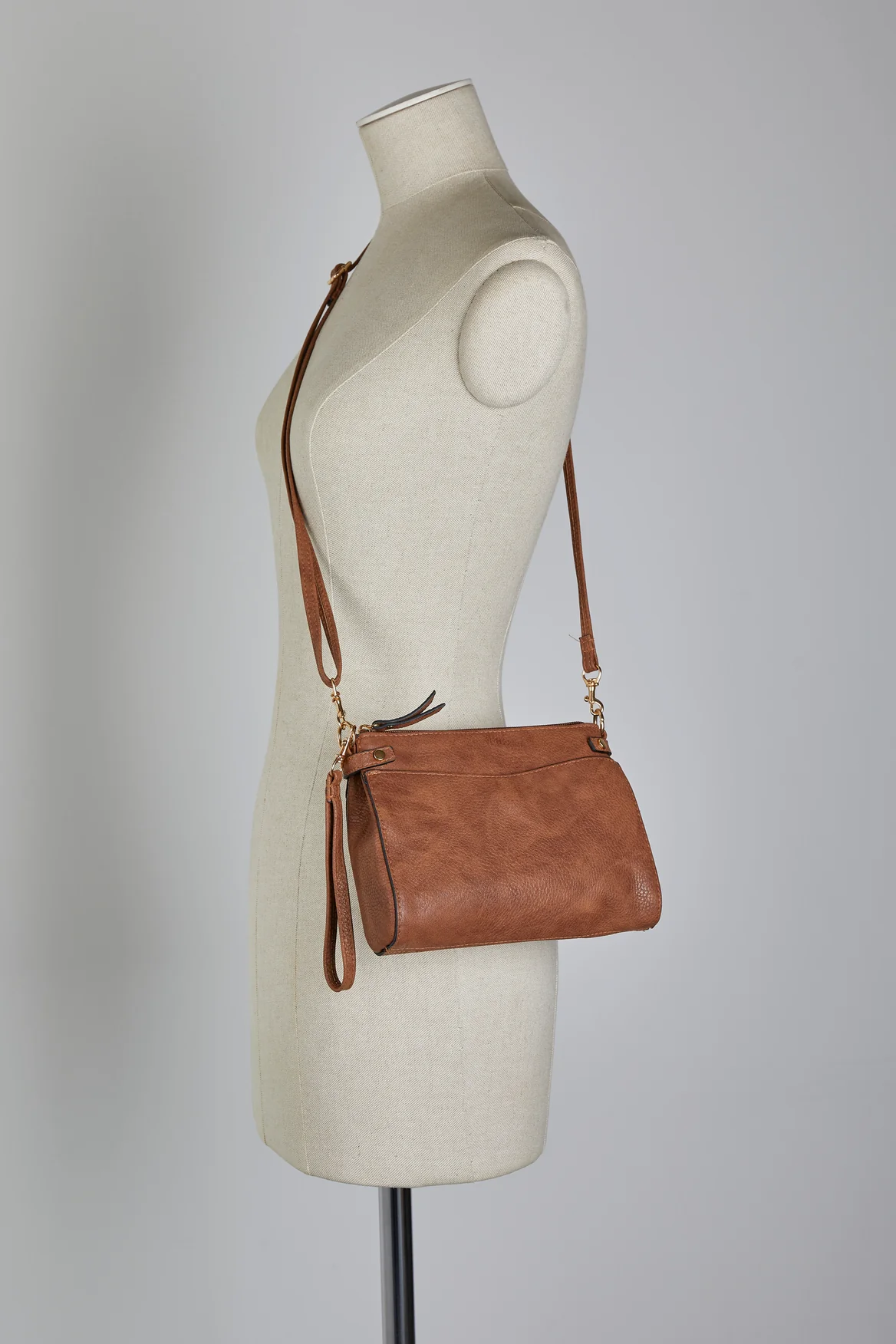 Small Crossbody Bag - Image 4