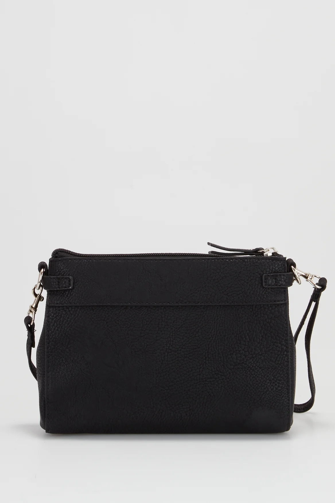 Small Crossbody Bag - Image 2