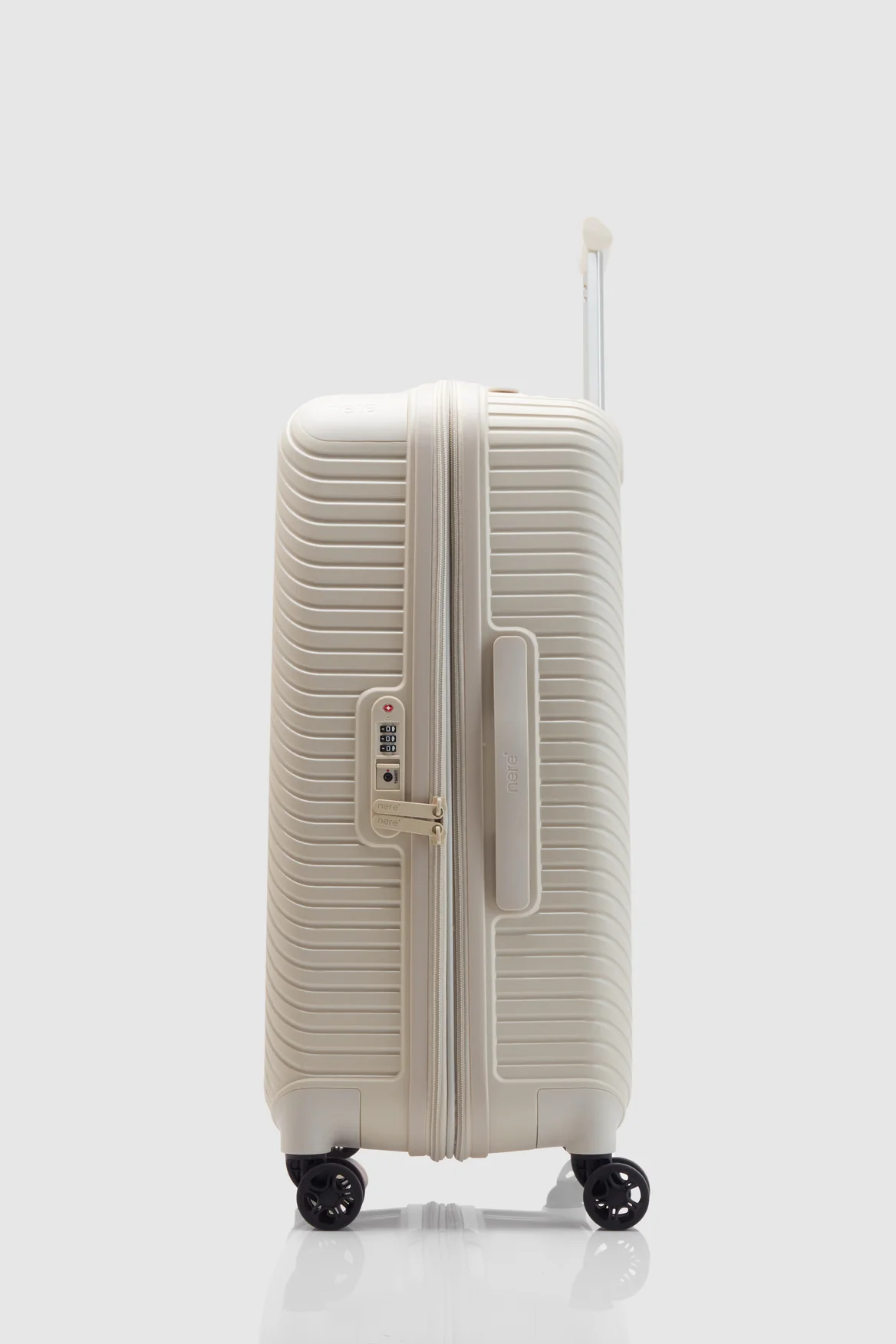 Bondi 3pc Suitcase Set - Image 3
