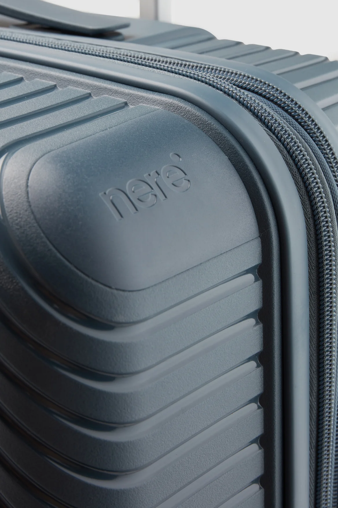 Bondi 3pc Suitcase Set - Image 10