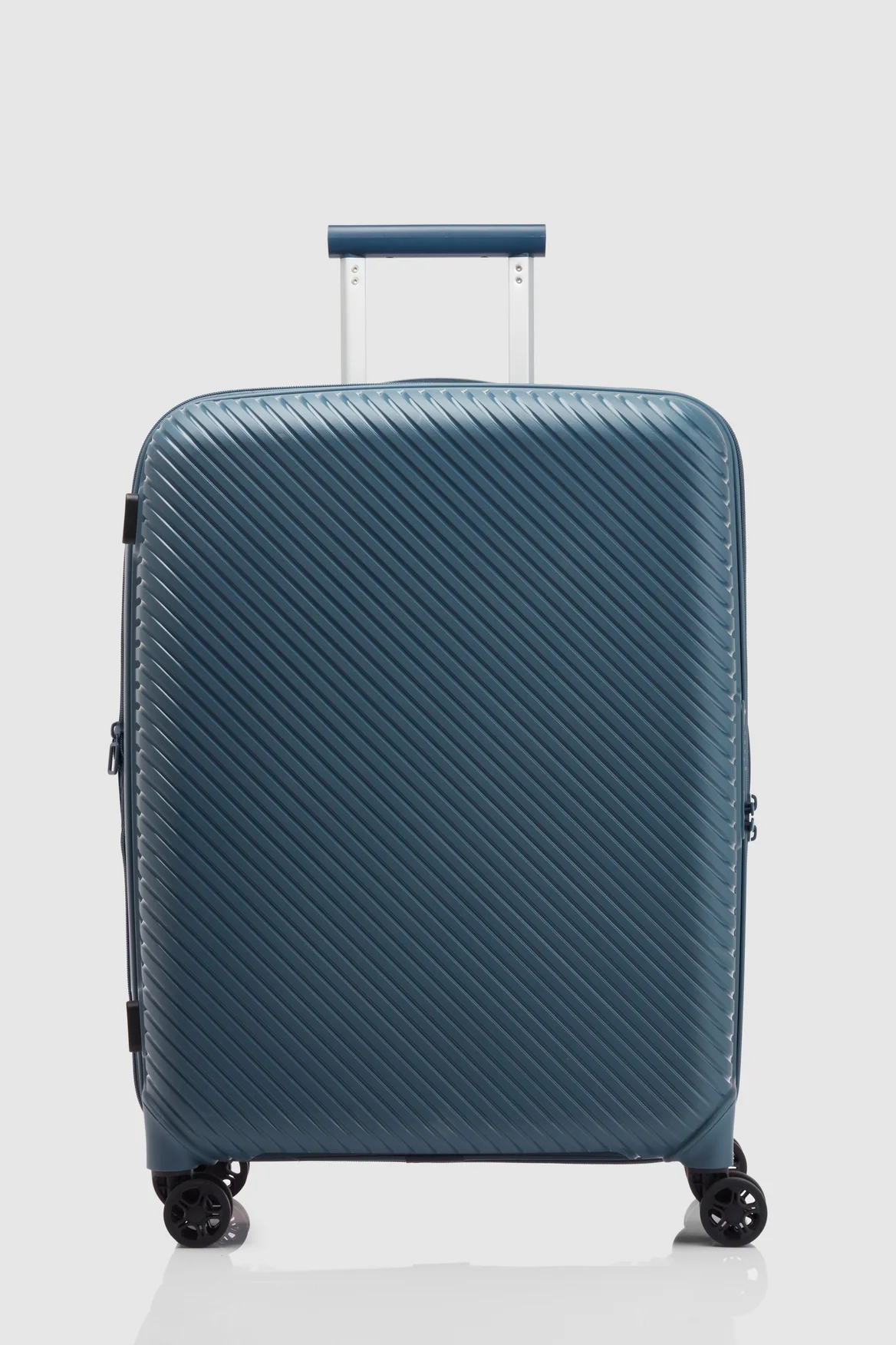 Bondi 3pc Suitcase Set - Image 4