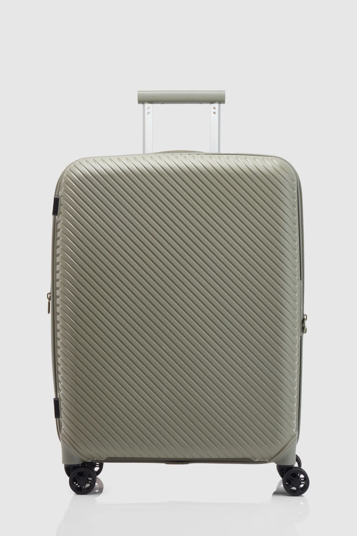 Bondi 3pc Suitcase Set - Image 4