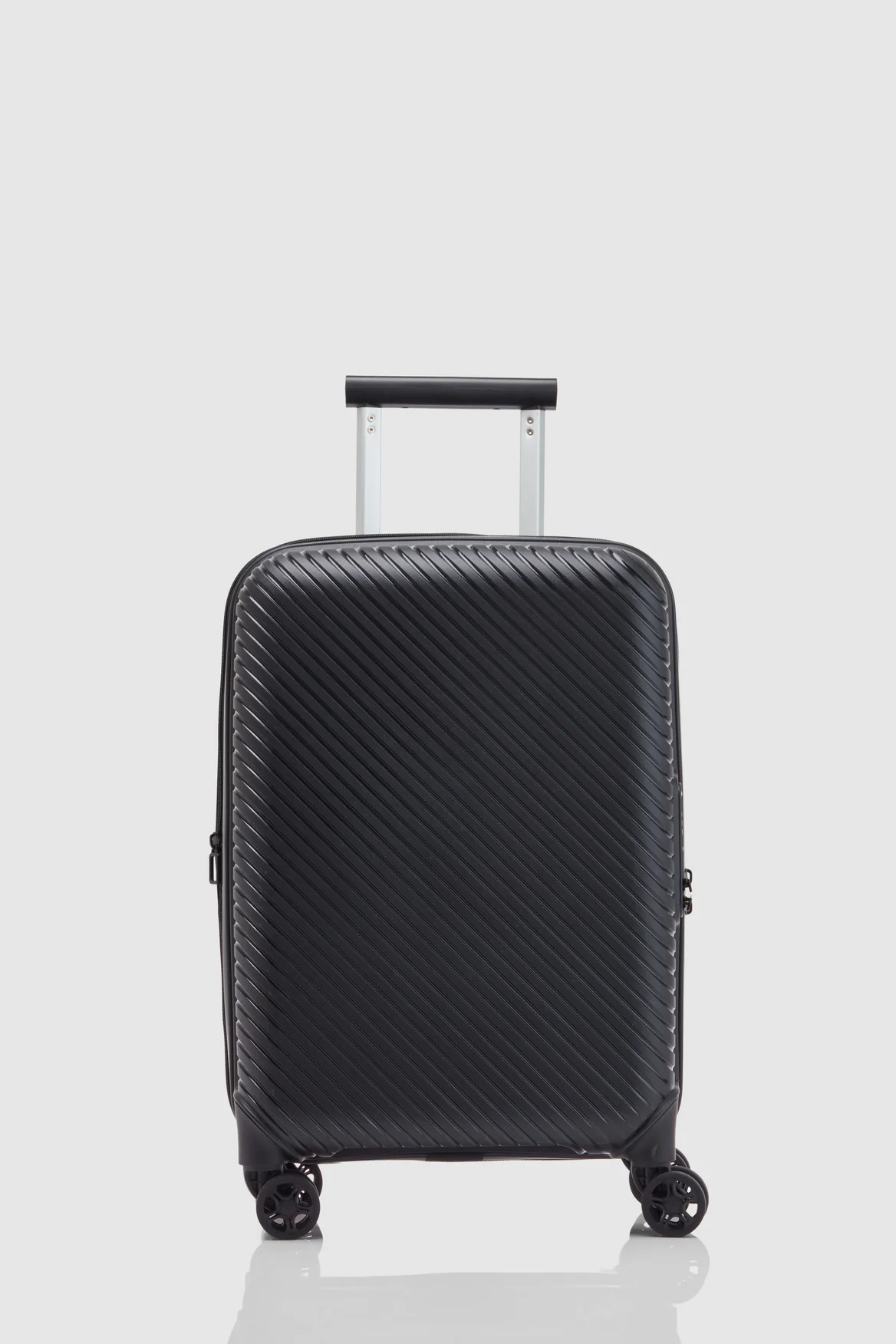 Bondi Carry-On 56cm Suitcase - Image 4