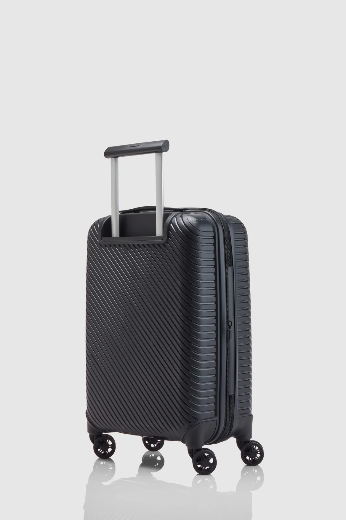 Bondi Carry-On 56cm Suitcase - Image 5