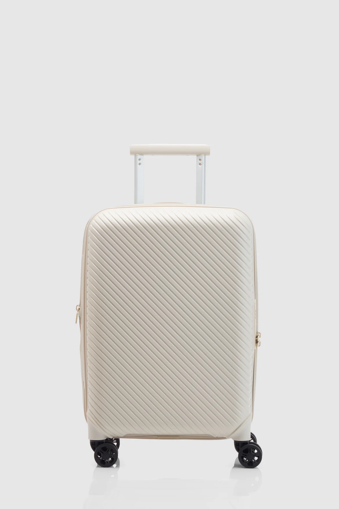 Bondi Carry-On 56cm Suitcase - Image 4