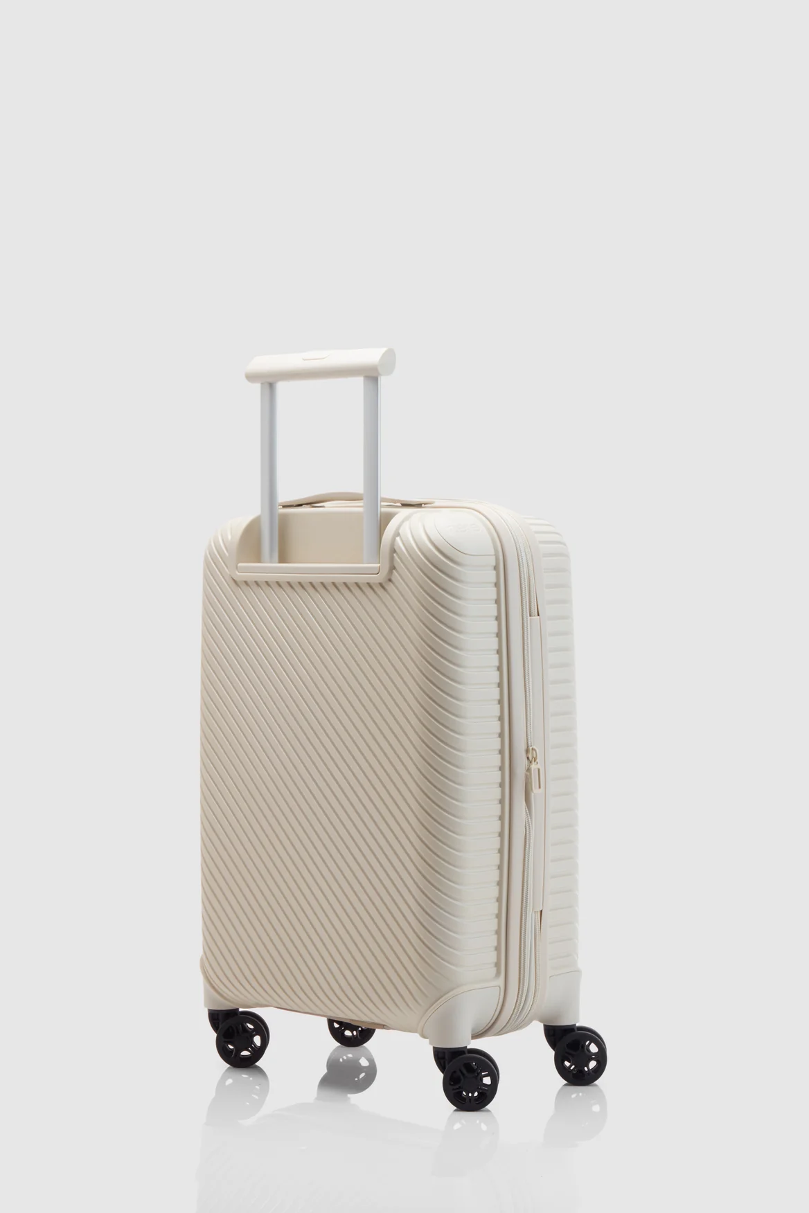 Bondi Carry-On 56cm Suitcase - Image 5