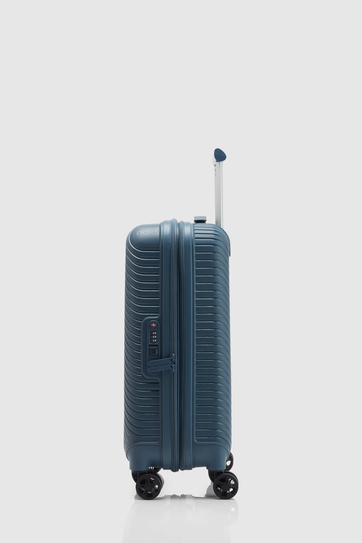 Bondi Carry-On 56cm Suitcase - Image 2