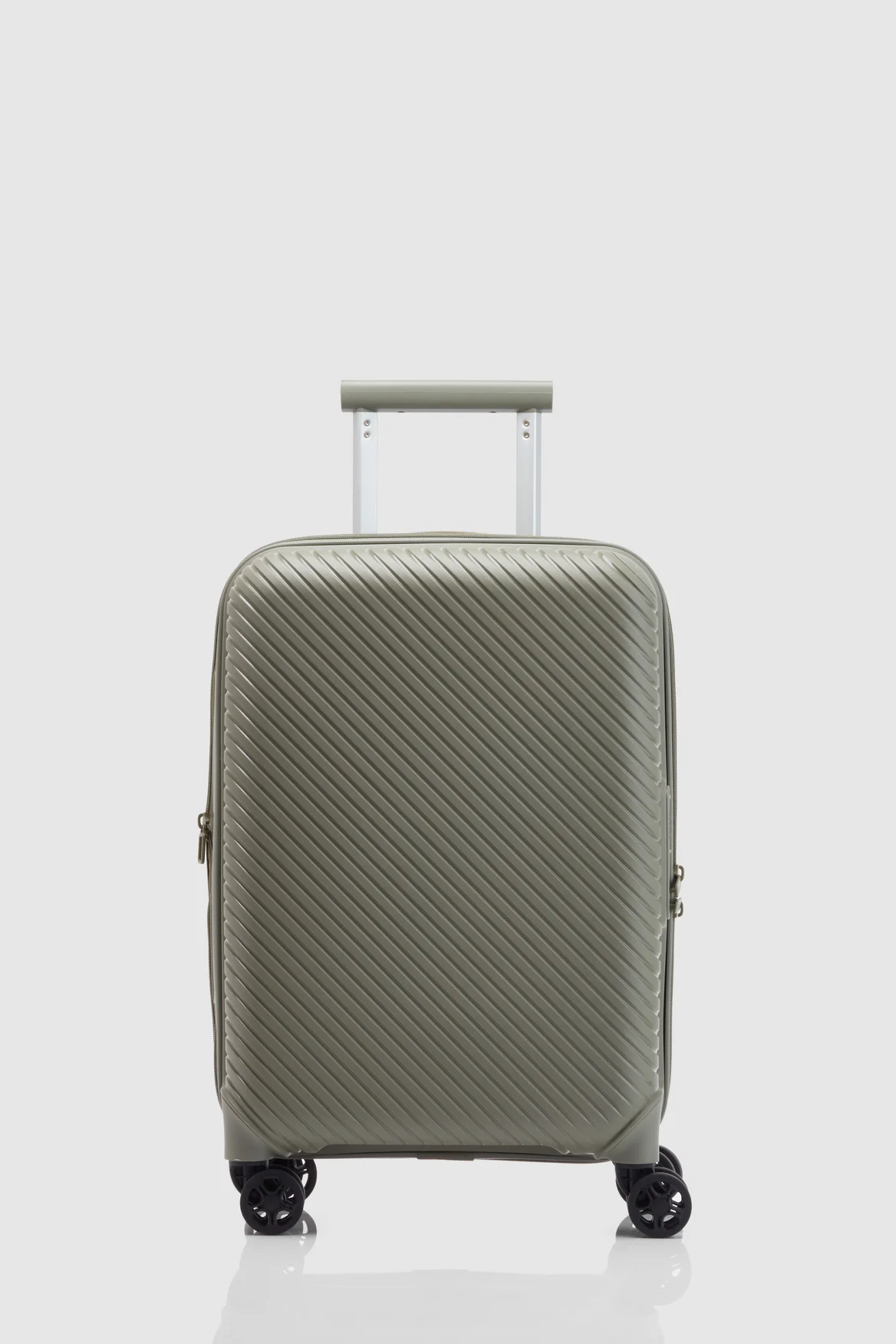 Bondi Carry-On 56cm Suitcase - Image 4