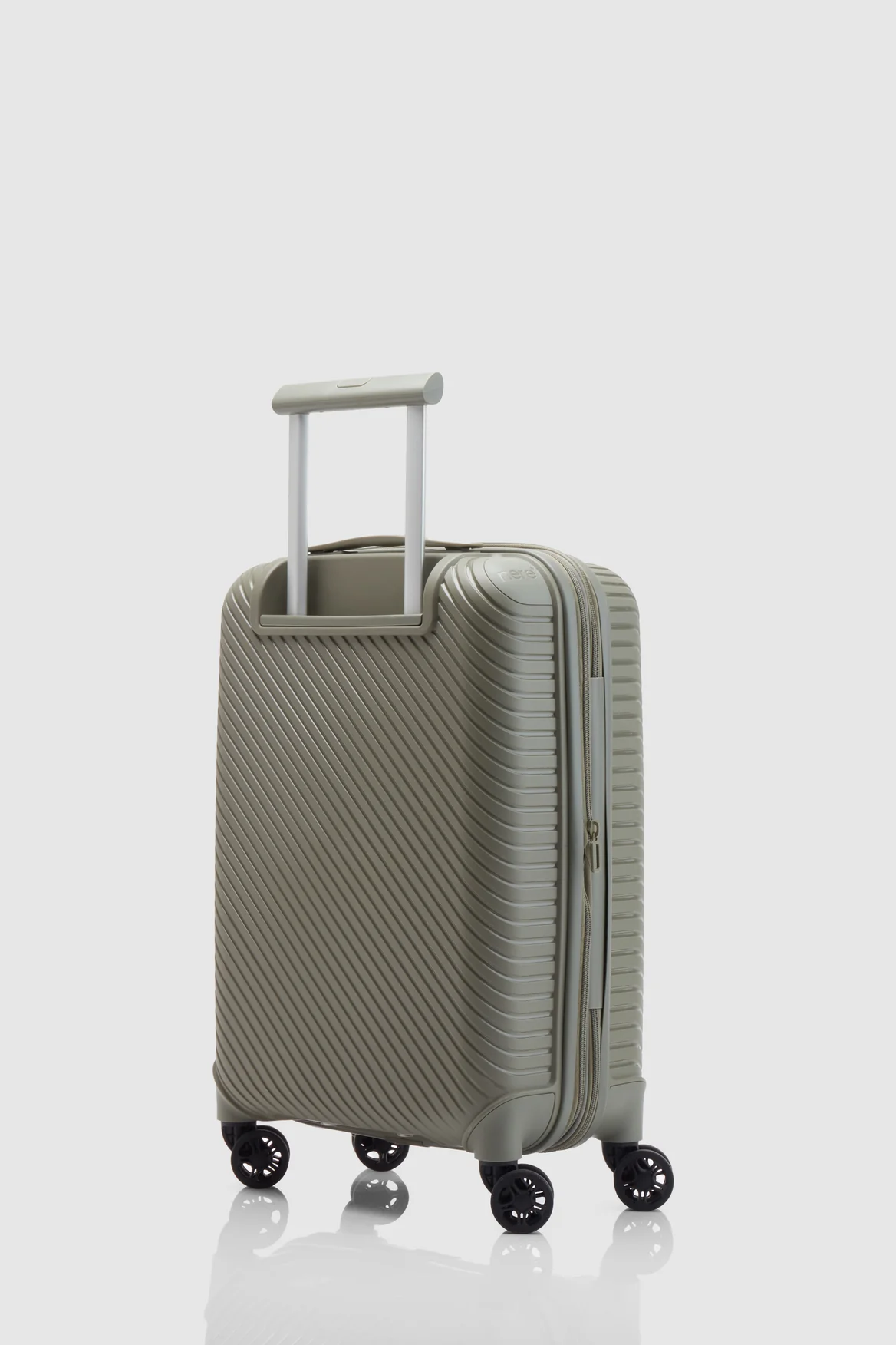 Bondi Carry-On 56cm Suitcase - Image 5