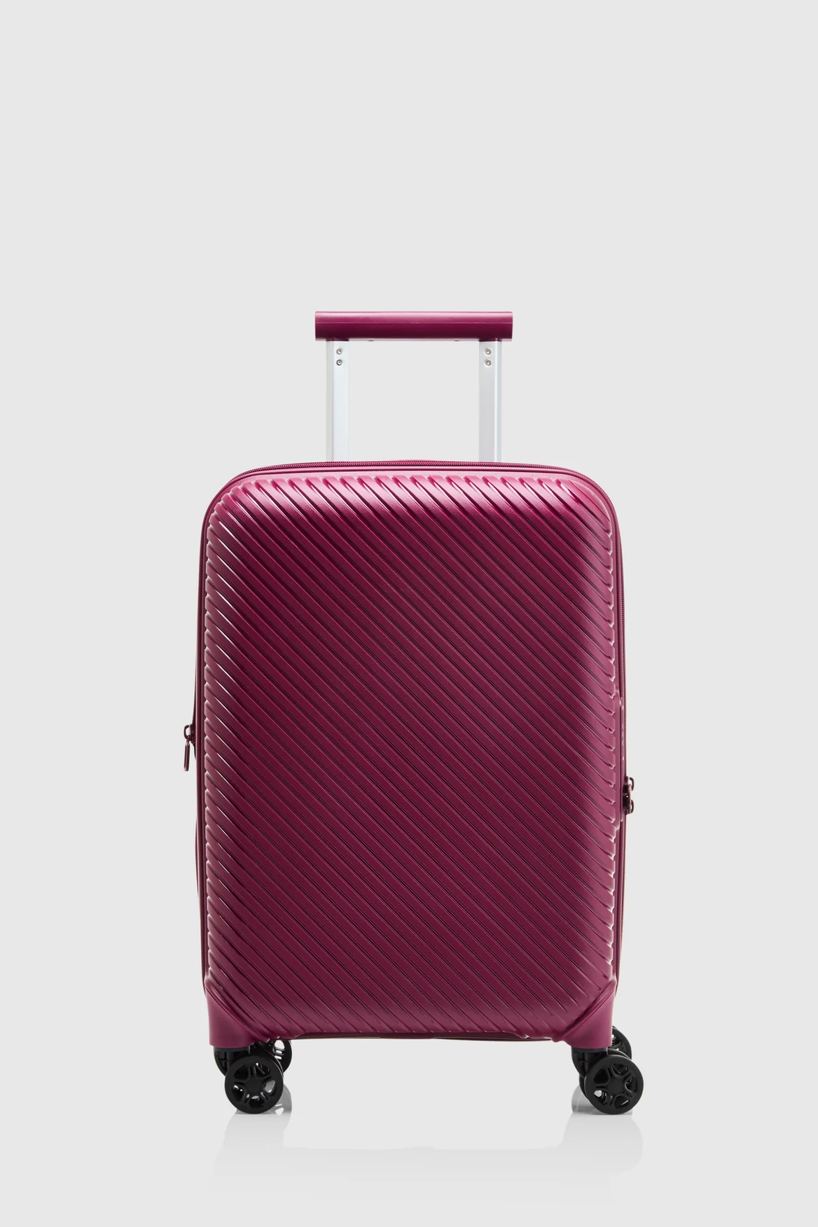 Bondi Carry-On 56cm Suitcase - Image 4