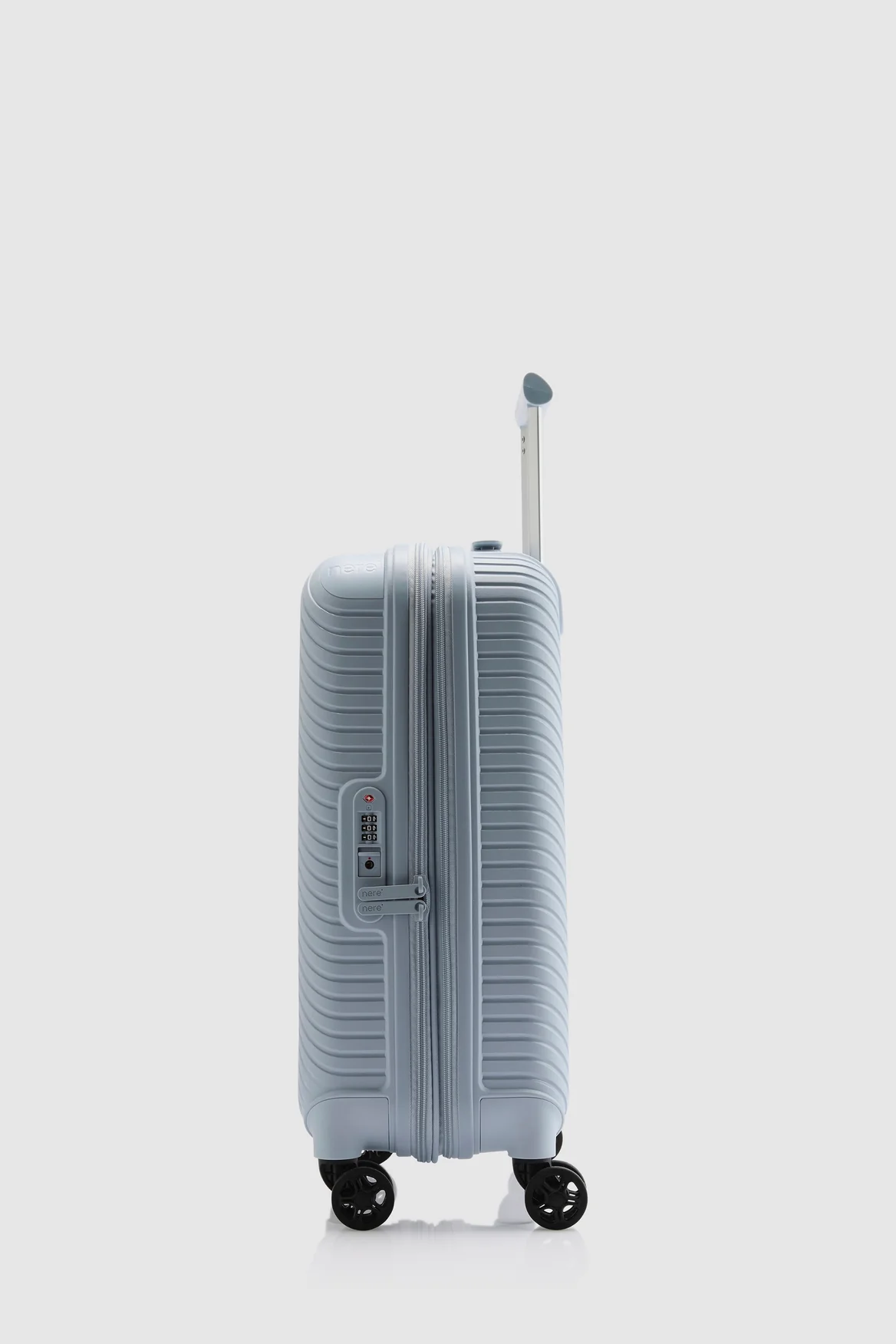 Bondi Carry-On 56cm Suitcase - Image 2