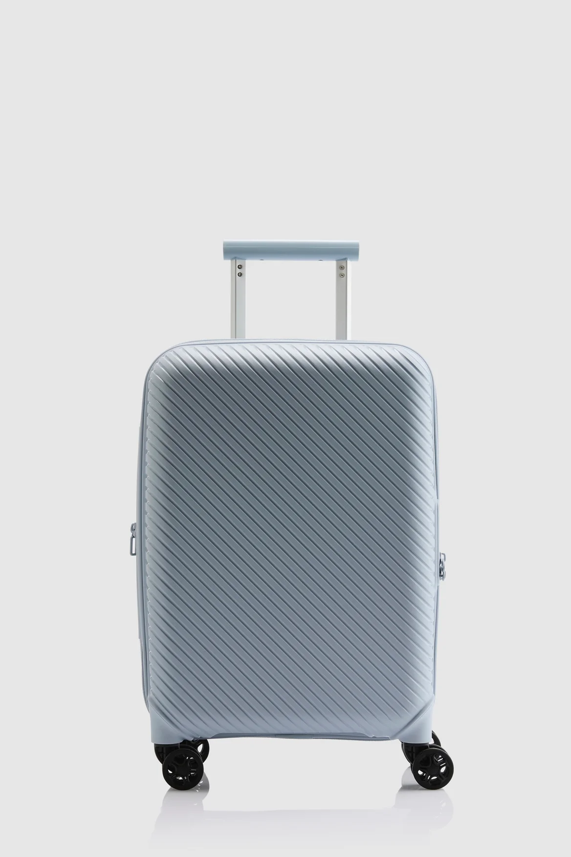 Bondi Carry-On 56cm Suitcase - Image 4