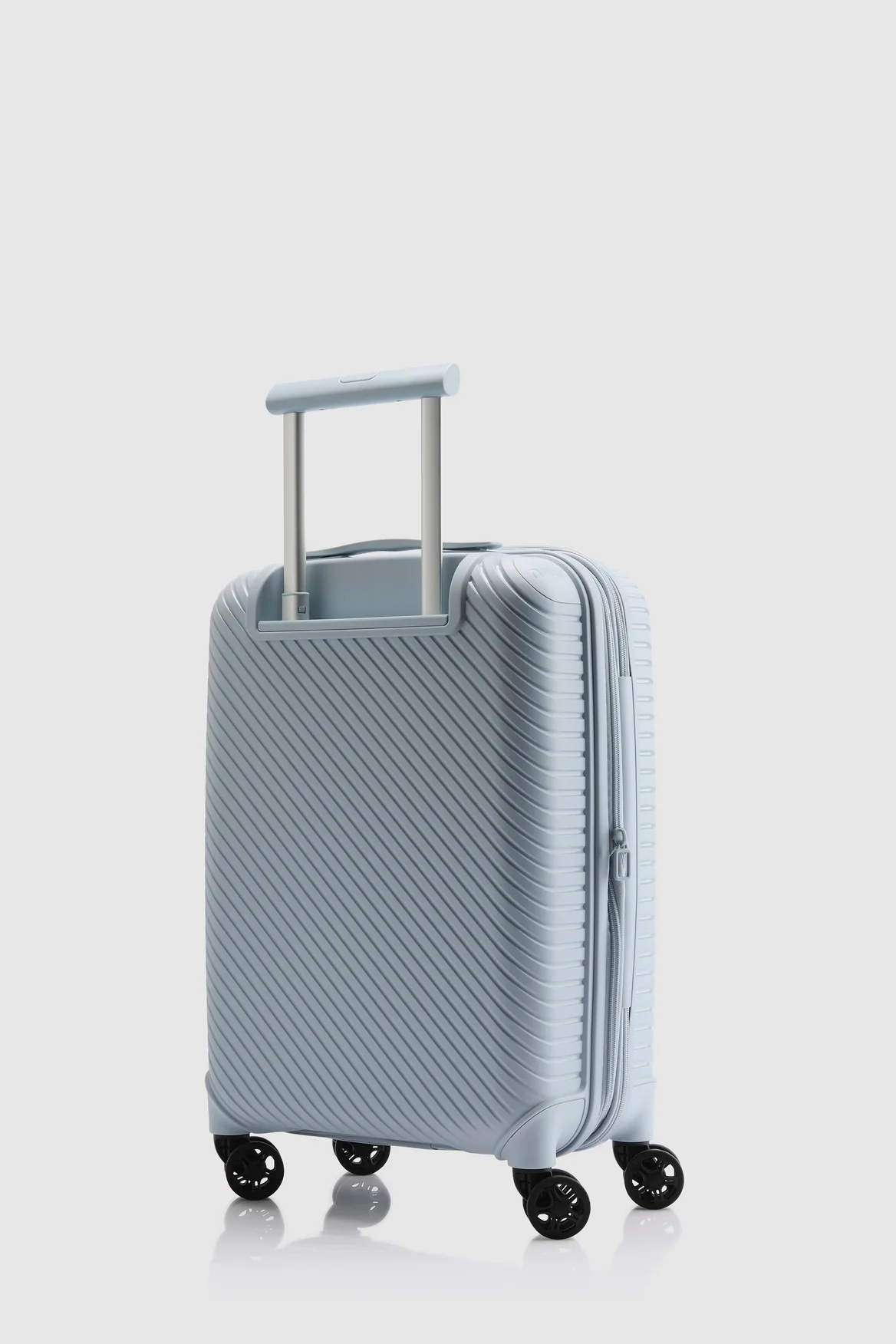 Bondi Carry-On 56cm Suitcase - Image 5
