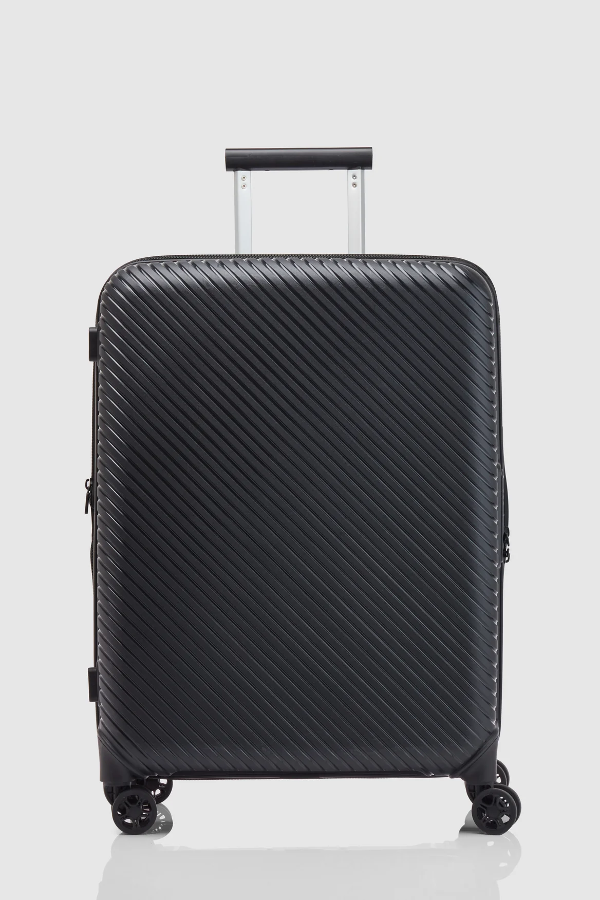 Bondi Check-In 66cm Suitcase - Image 4
