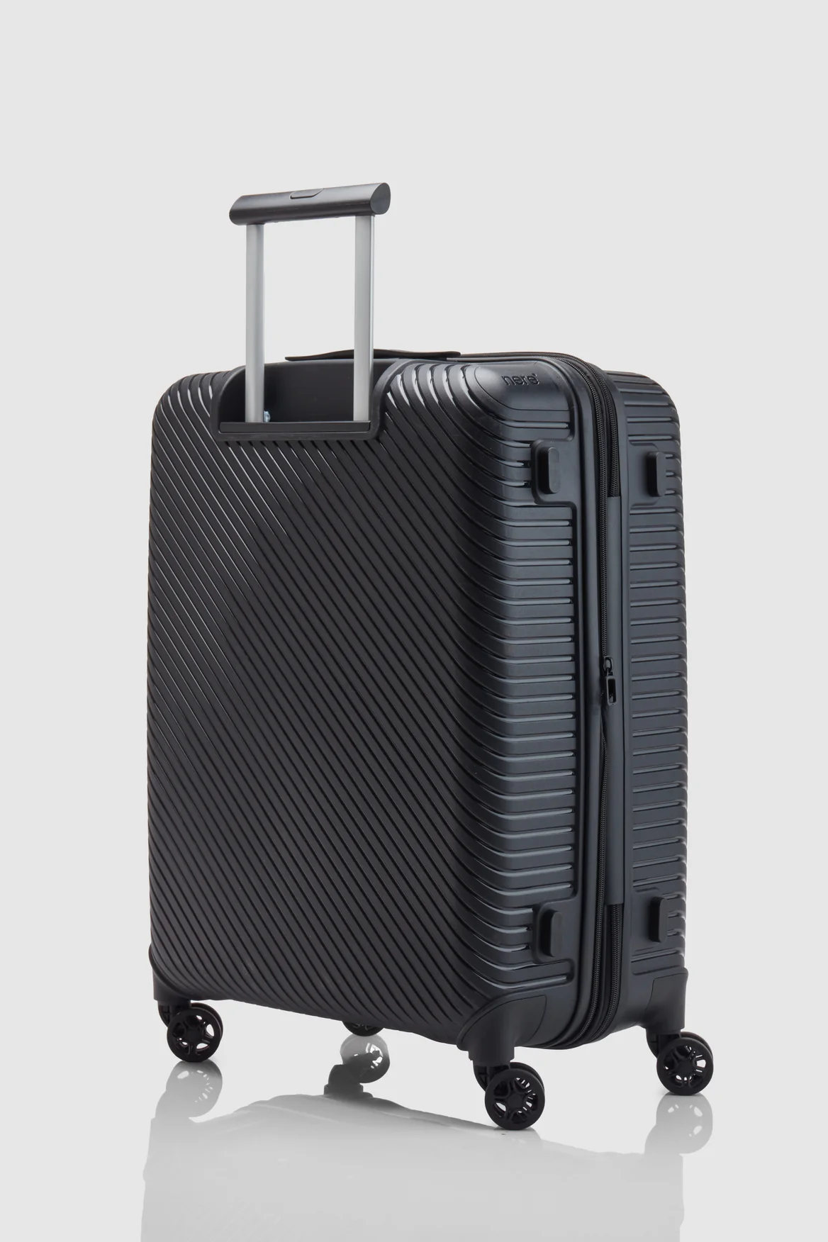 Bondi Check-In 66cm Suitcase - Image 5