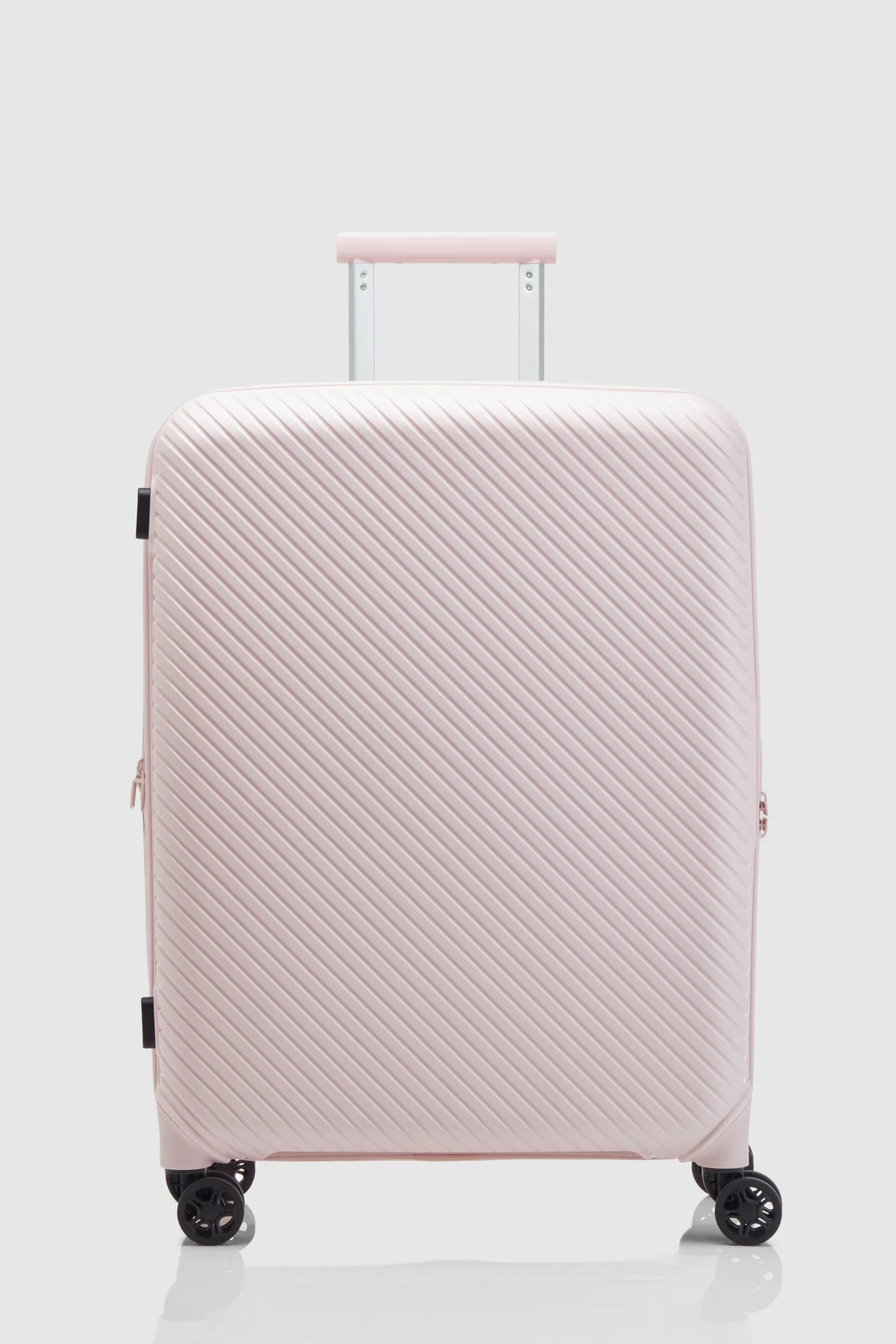 Bondi Check-In 66cm Suitcase - Image 4