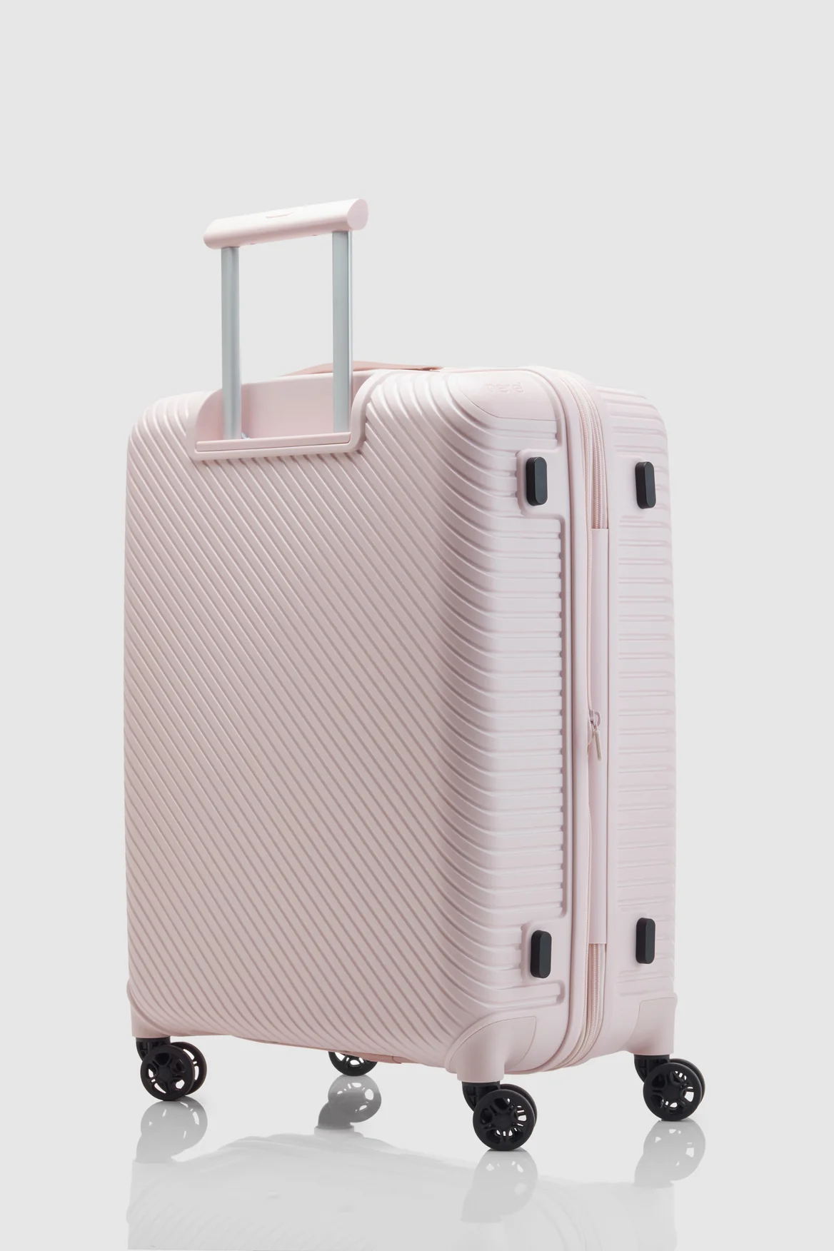 Bondi Check-In 66cm Suitcase - Image 5