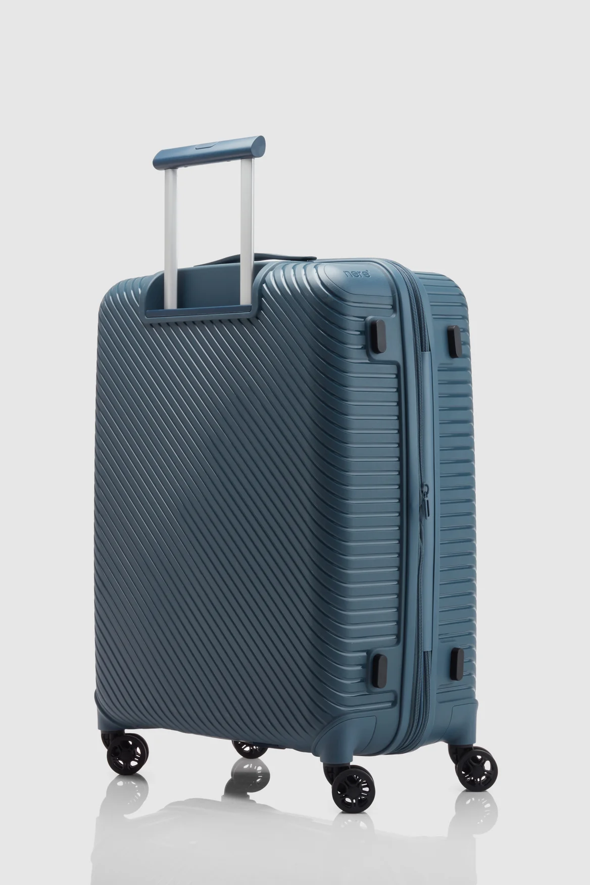 Bondi Check-In 66cm Suitcase - Image 5