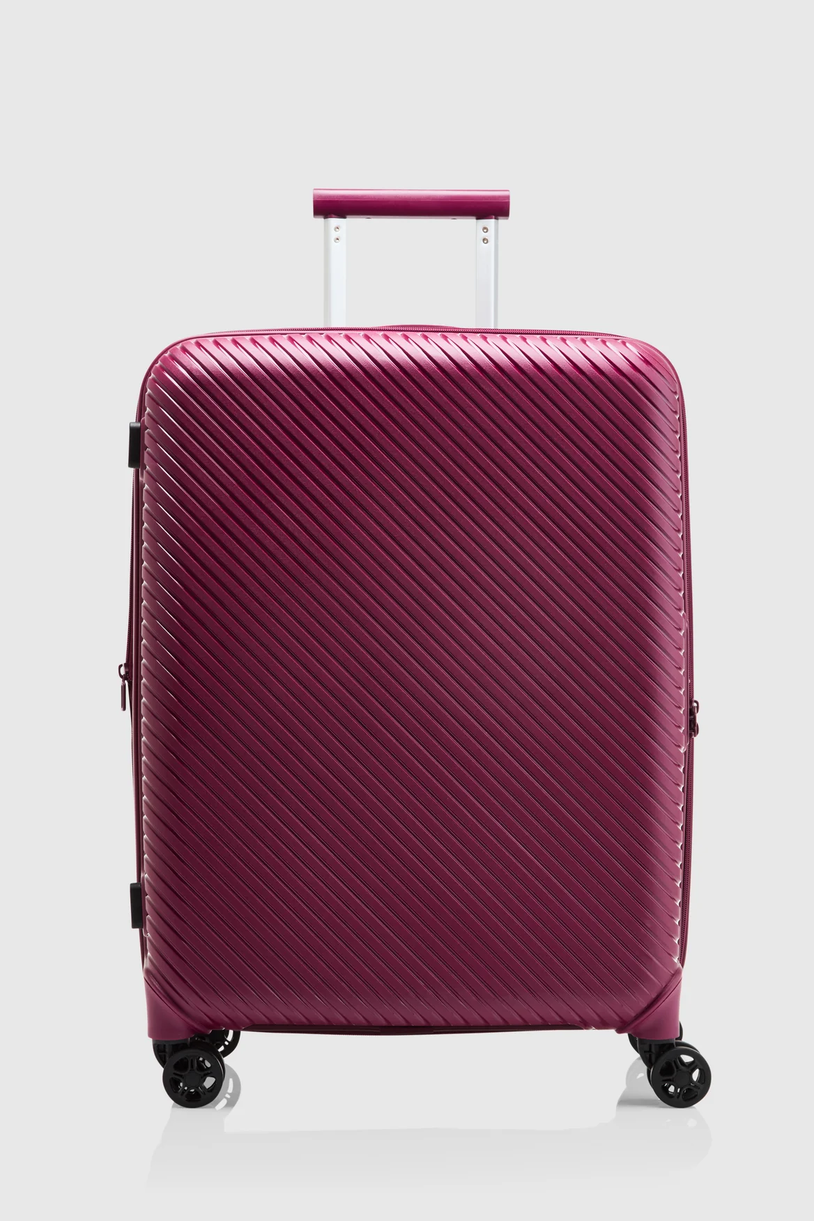 Bondi Check-In 66cm Suitcase - Image 4