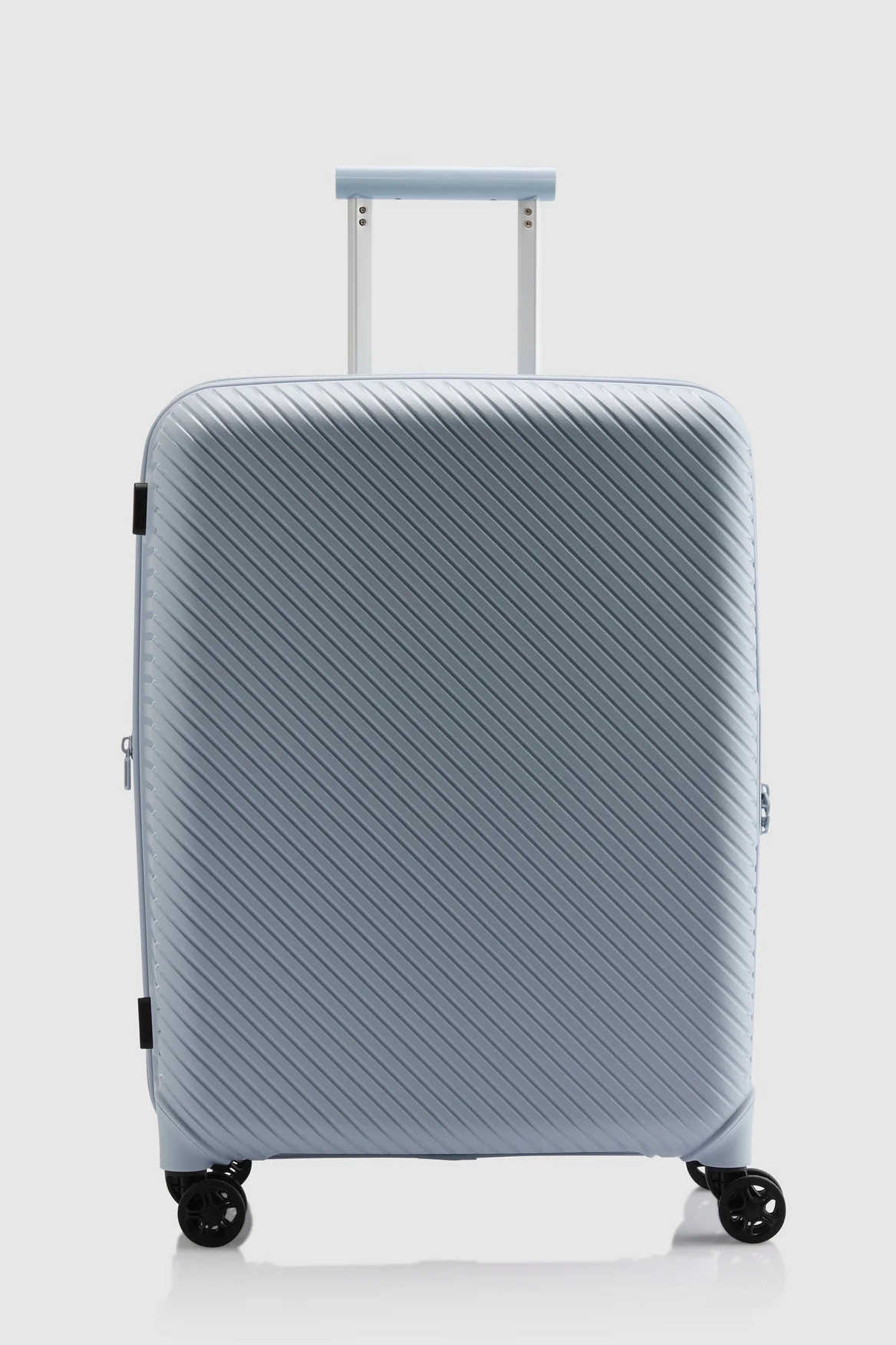 Bondi Check-In 66cm Suitcase - Image 4