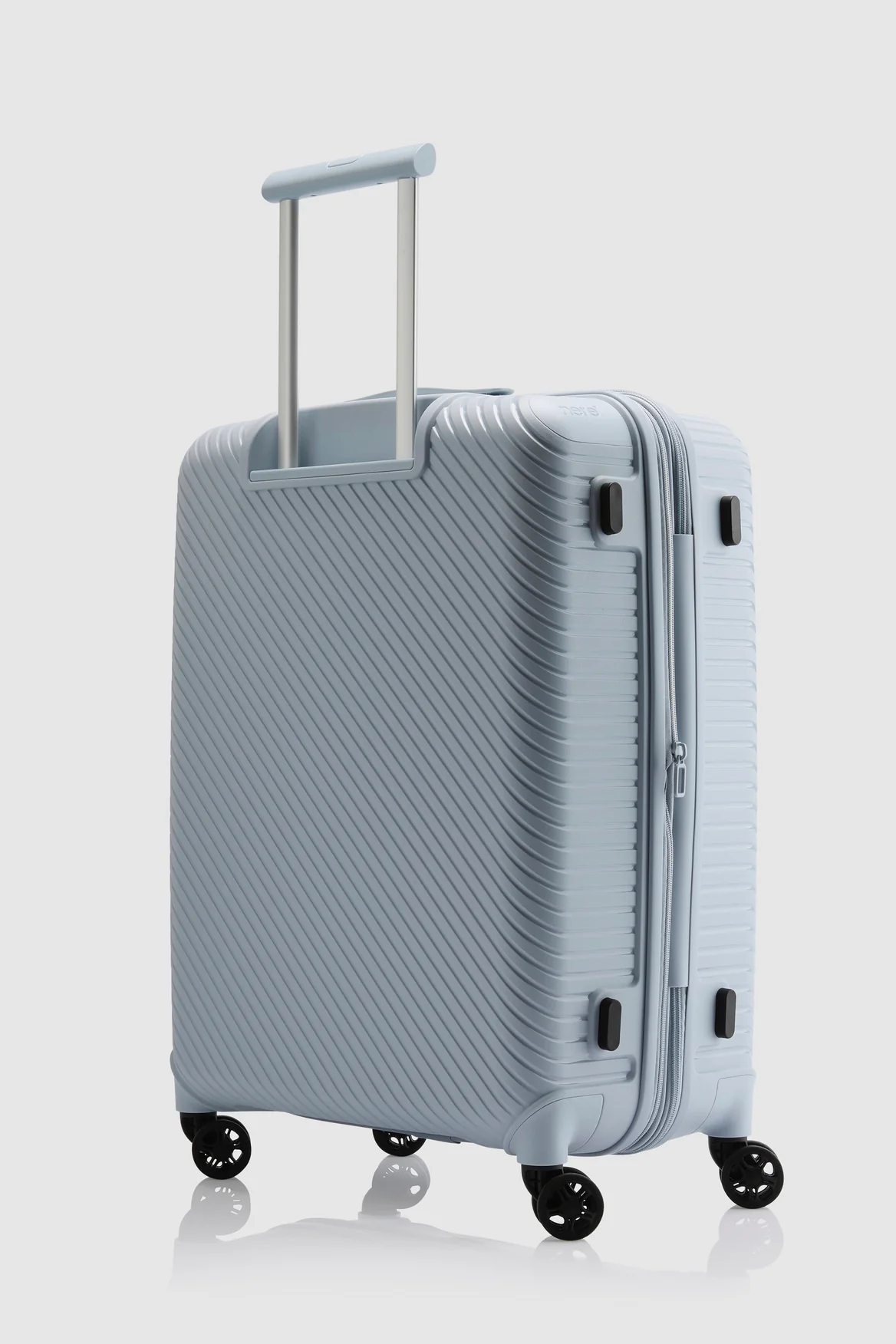Bondi Check-In 66cm Suitcase - Image 5