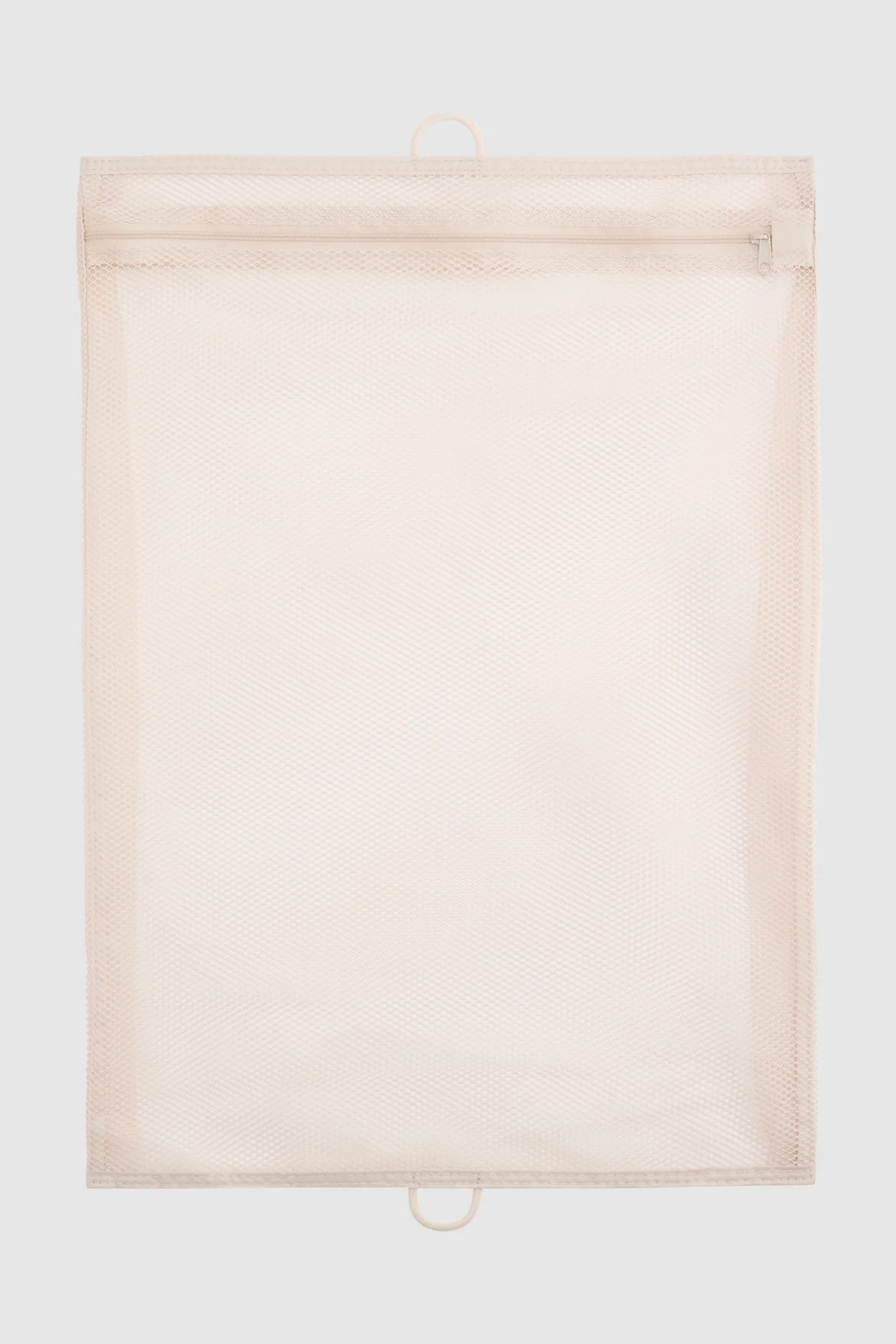 Bondi Check-In 66cm Suitcase - Image 9