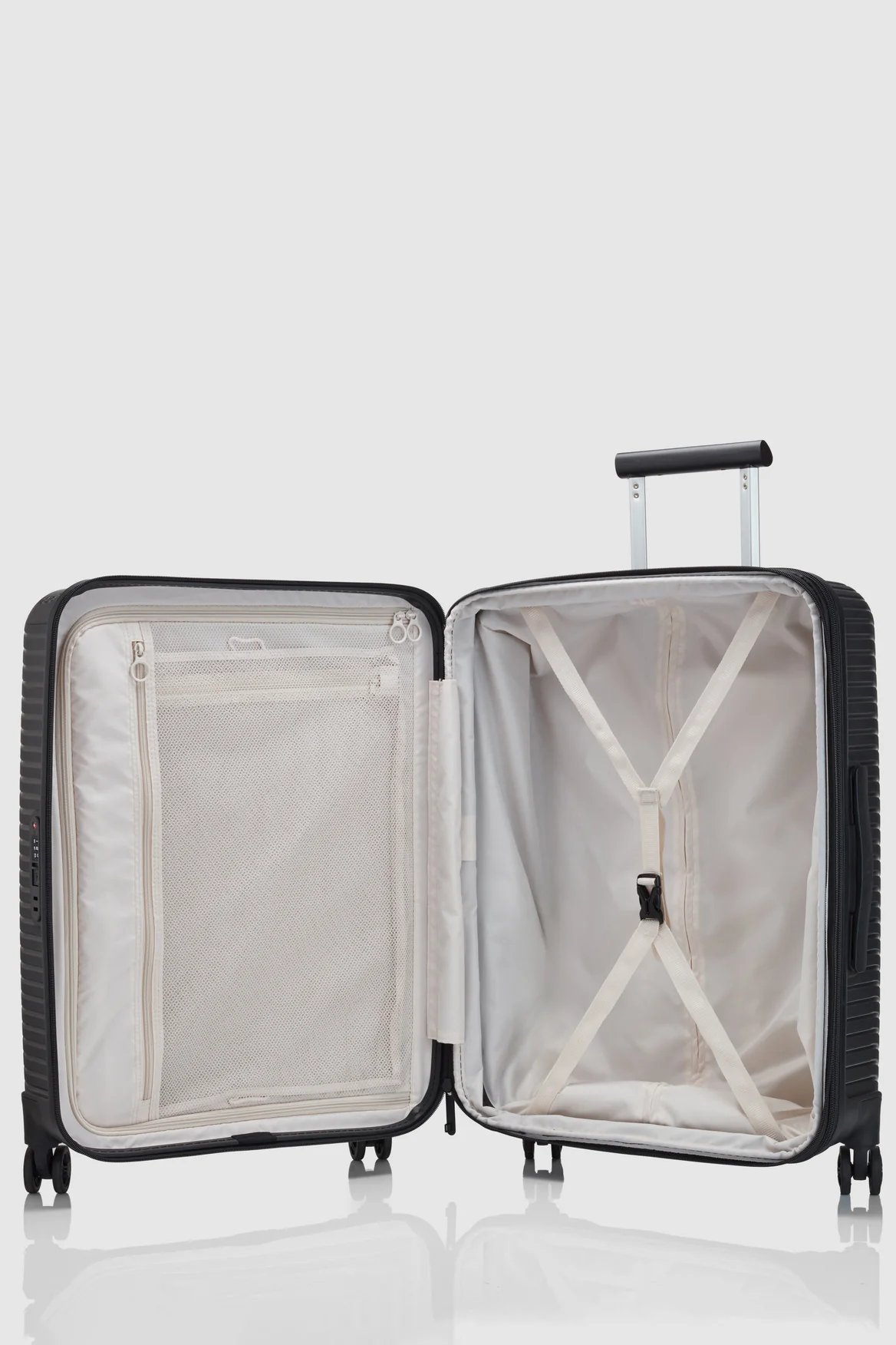 Bondi Check-In 80cm Suitcase - Image 3