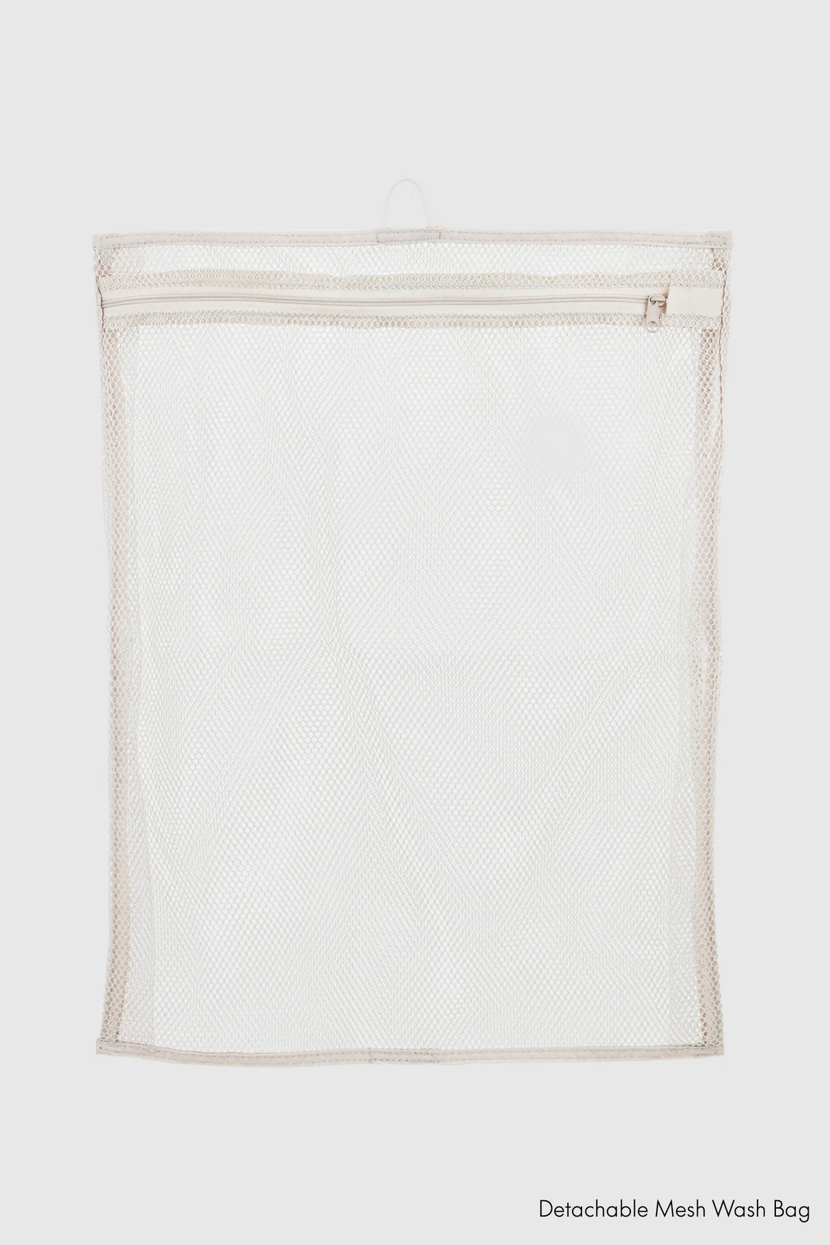 Bondi Check-In 80cm Suitcase - Image 8