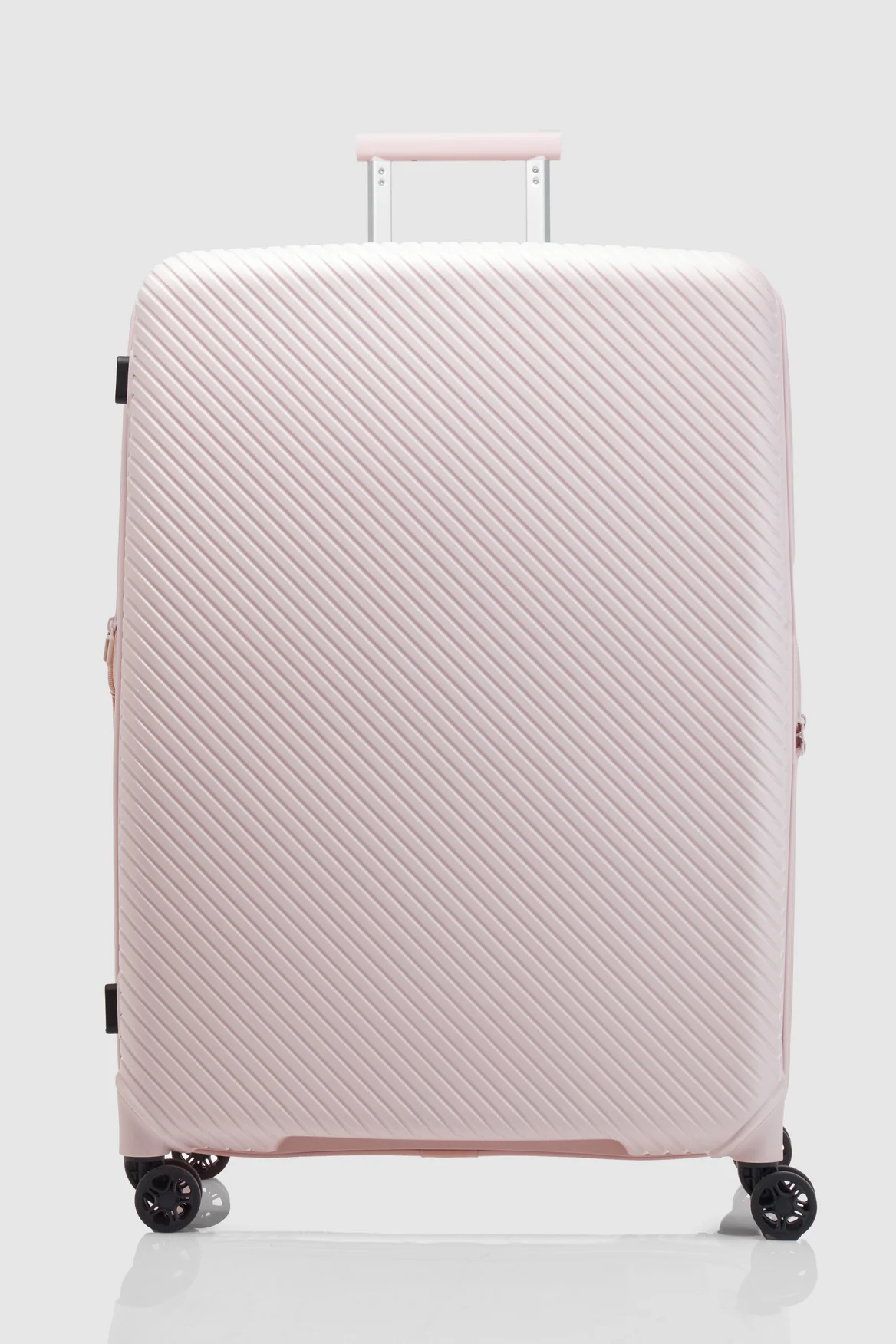 Bondi Check-In 80cm Suitcase - Image 4