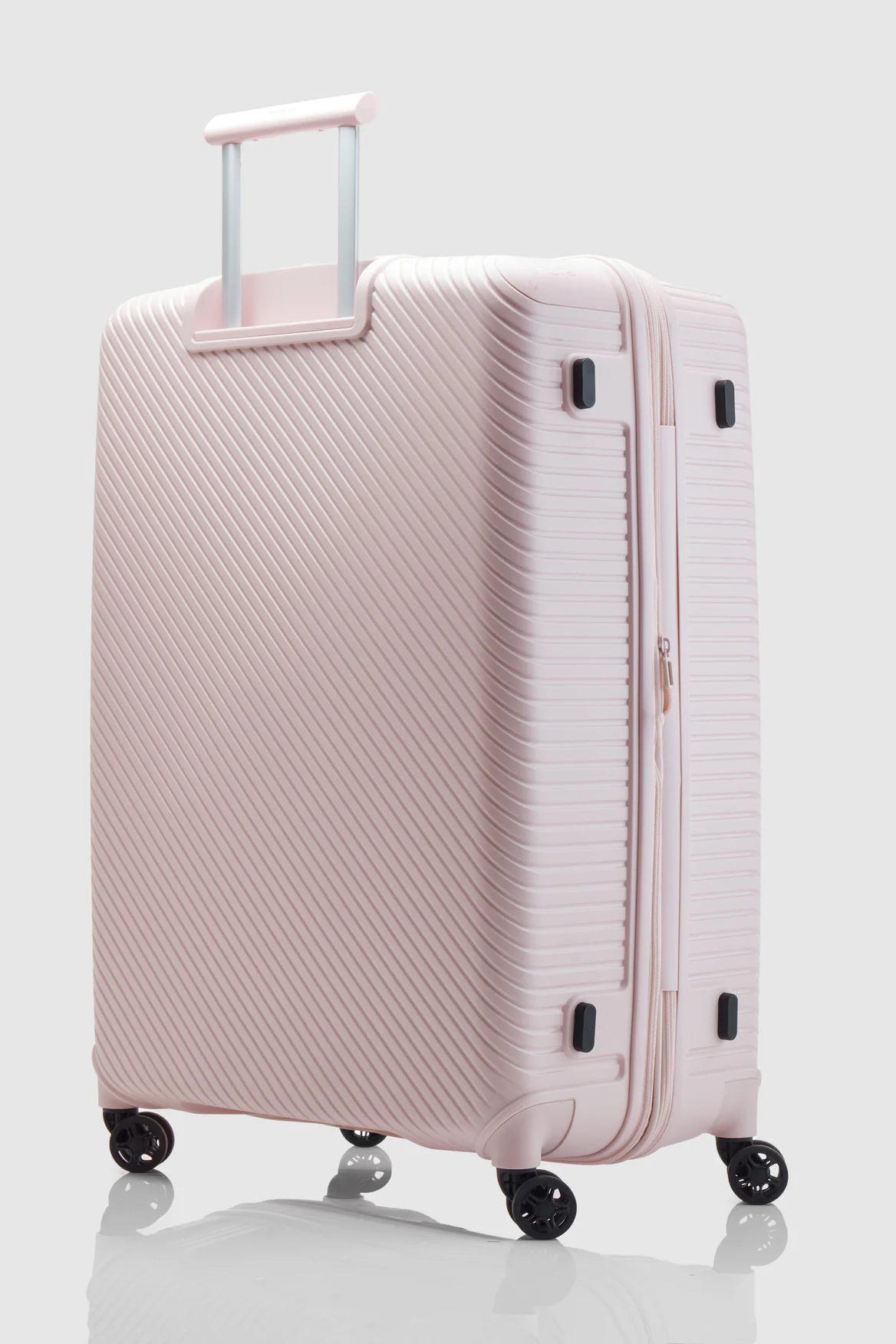 Bondi Check-In 80cm Suitcase - Image 5
