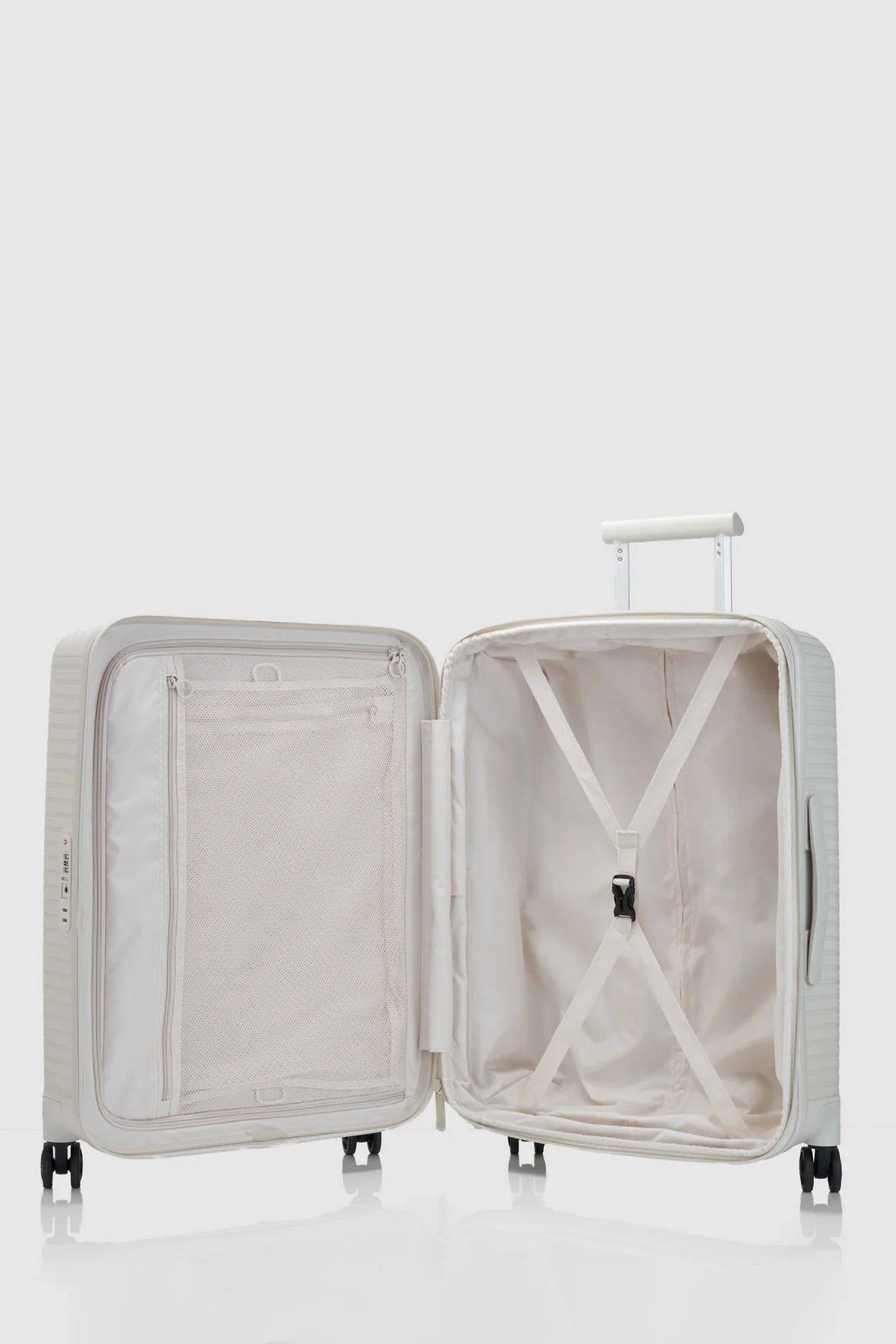 Bondi Check-In 80cm Suitcase - Image 3