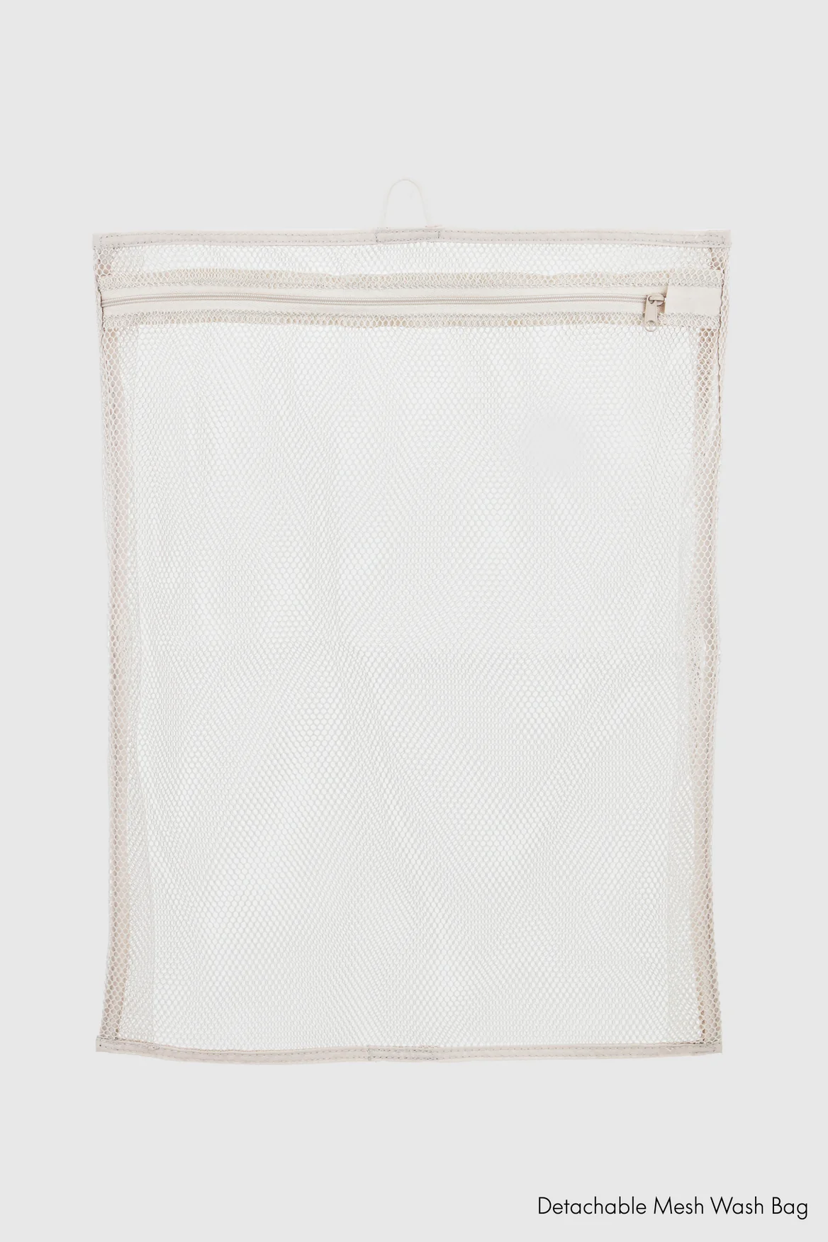Bondi Check-In 80cm Suitcase - Image 8