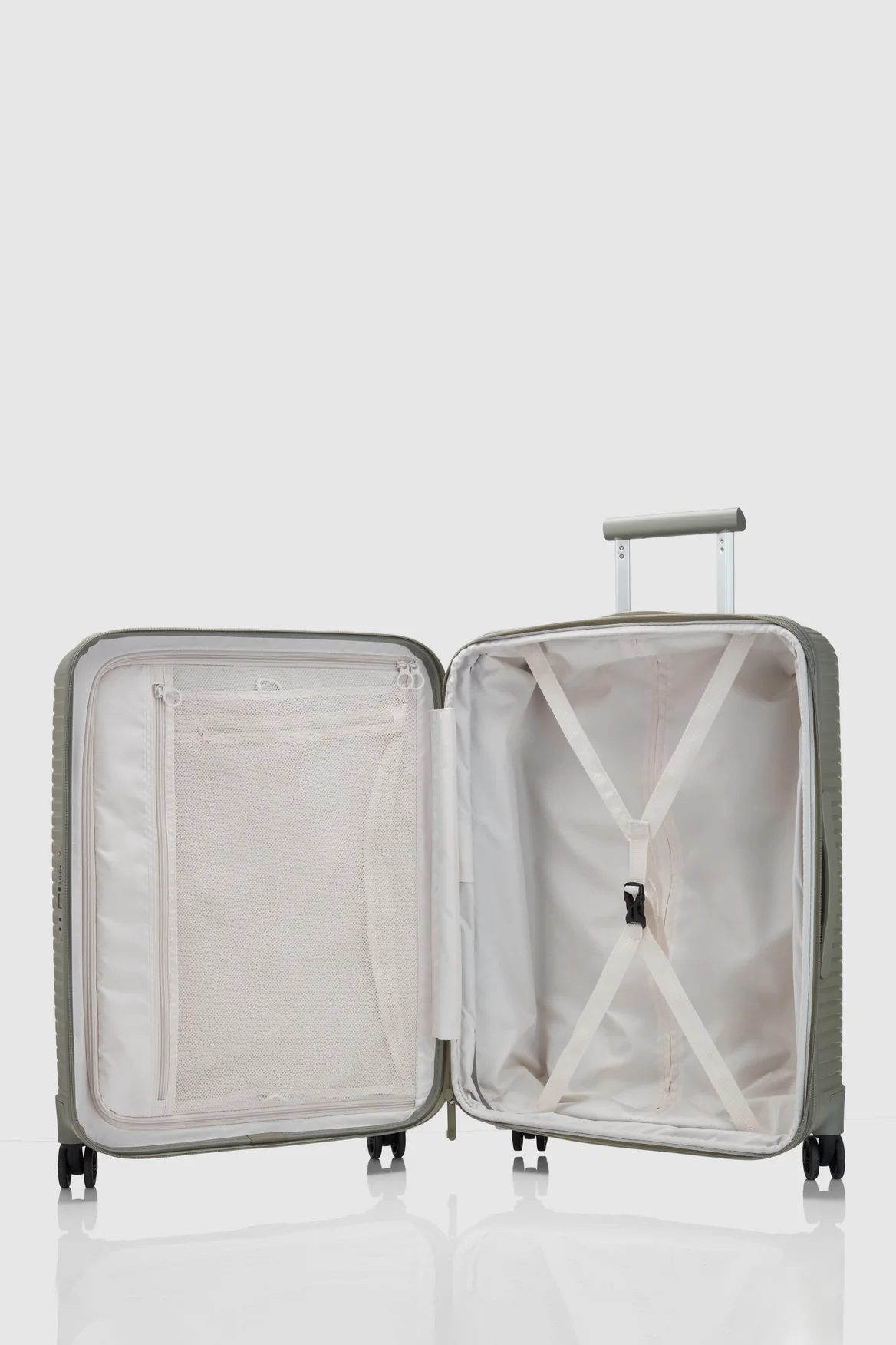 Bondi Check-In 80cm Suitcase - Image 3