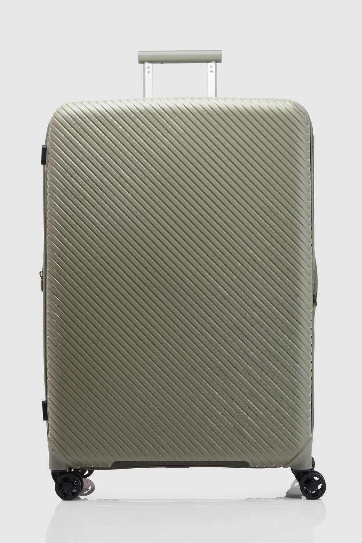 Bondi Check-In 80cm Suitcase - Image 4