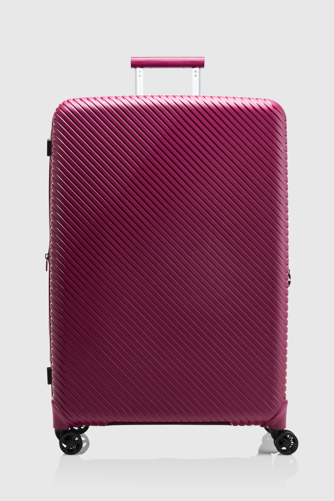 Bondi Check-In 80cm Suitcase - Image 4