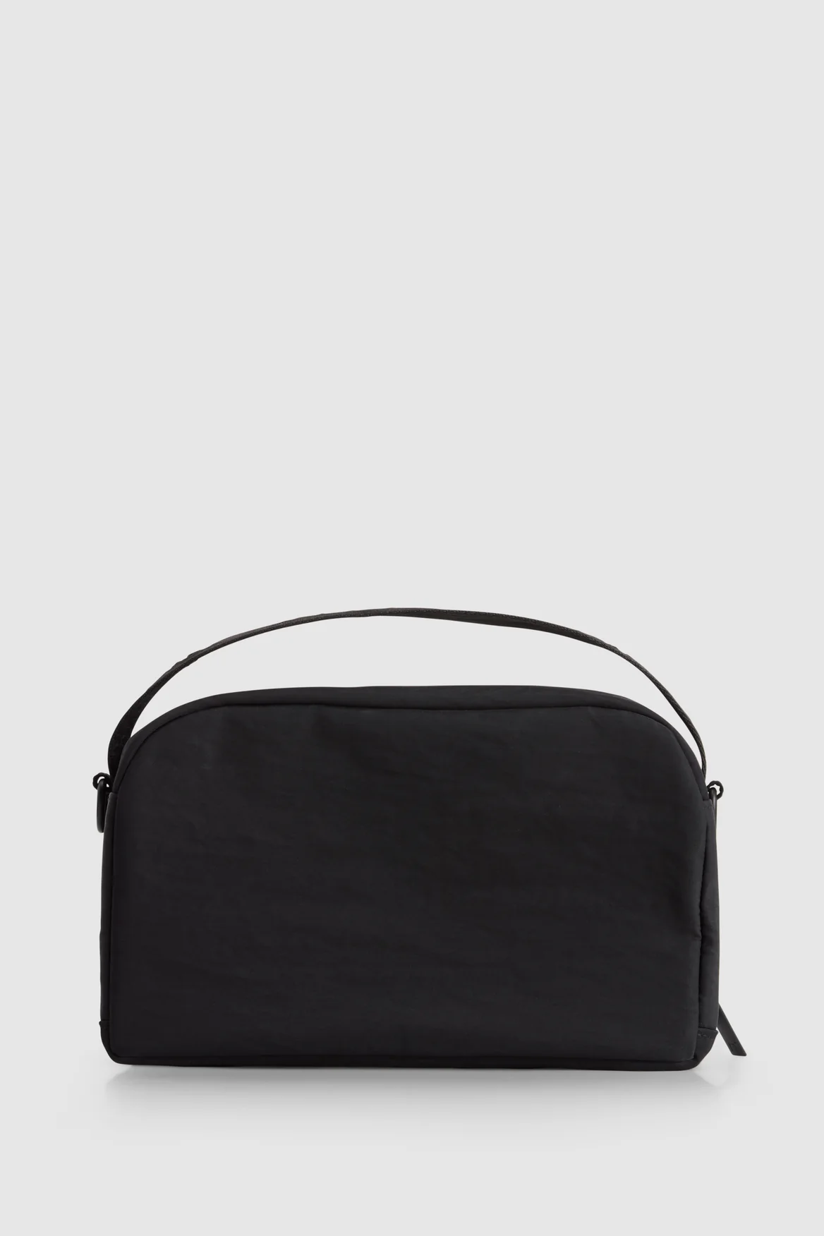 Bondi Cooler Lunch Bag - Image 3