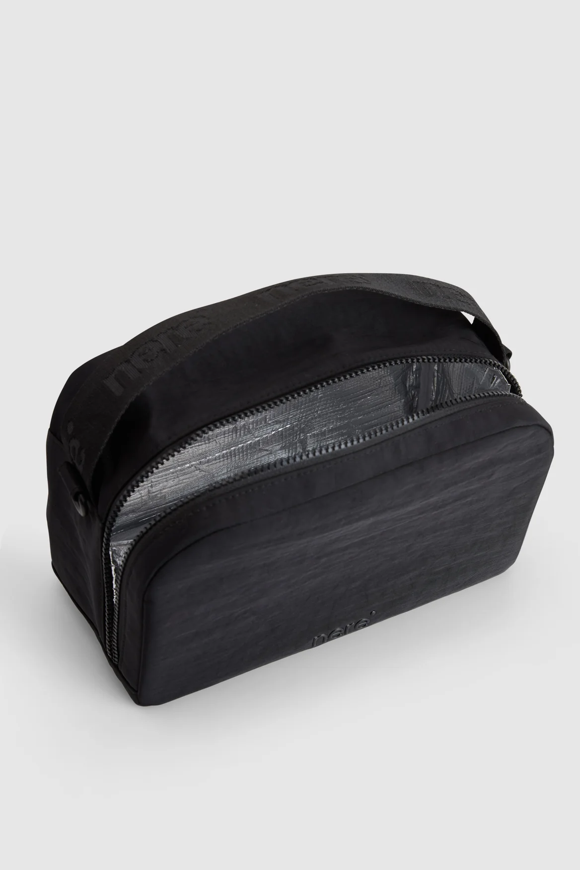Bondi Cooler Lunch Bag - Image 4